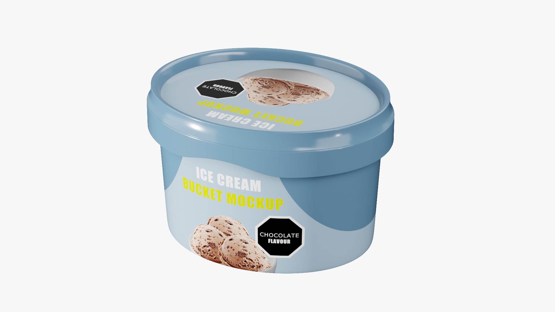 3D Ice Cream Bucket model https://p.turbosquid.com/ts-thumb/qZ/7bp2Ri/Hw/diffuse_07/png/1756988657/1920x1080/fit_q87/ff231d4277b31667289a240f1a542c3d67c00714/diffuse_07.jpg