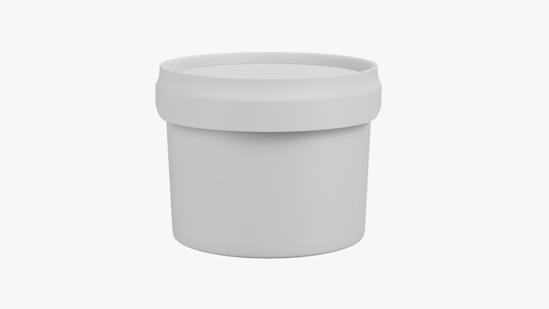 3D Ice Cream Bucket model https://p.turbosquid.com/ts-thumb/qZ/7bp2Ri/IV/ao_08/png/1756988664/1920x1080/fit_q87/69ca083a2d8d37af5a2da4646ddbeae54a8ba40b/ao_08.jpg
