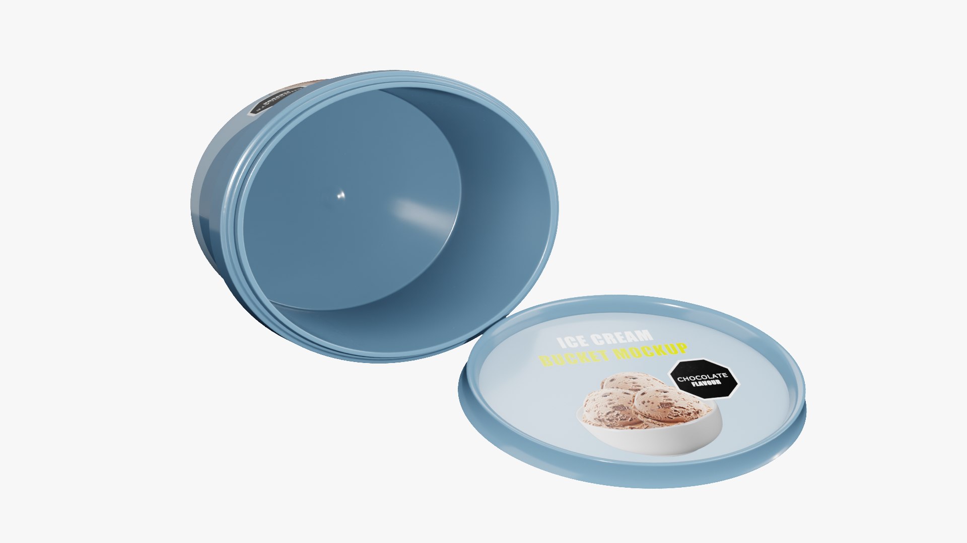 3D Ice Cream Bucket model https://p.turbosquid.com/ts-thumb/qZ/7bp2Ri/Lk/diffuse_11/png/1756988660/1920x1080/fit_q87/66475f351d782bc8840b77fec146eadb937e9622/diffuse_11.jpg