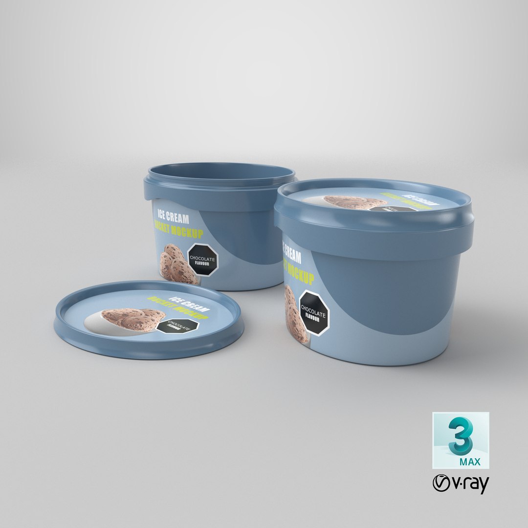 3D Ice Cream Bucket model https://p.turbosquid.com/ts-thumb/qZ/7bp2Ri/Pv/stemcell_max_vray_render/png/1775439623/1920x1080/fit_q87/fd1e282ed476aceca62cf9649761b142b34d9a65/stemcell_max_vray_render.jpg
