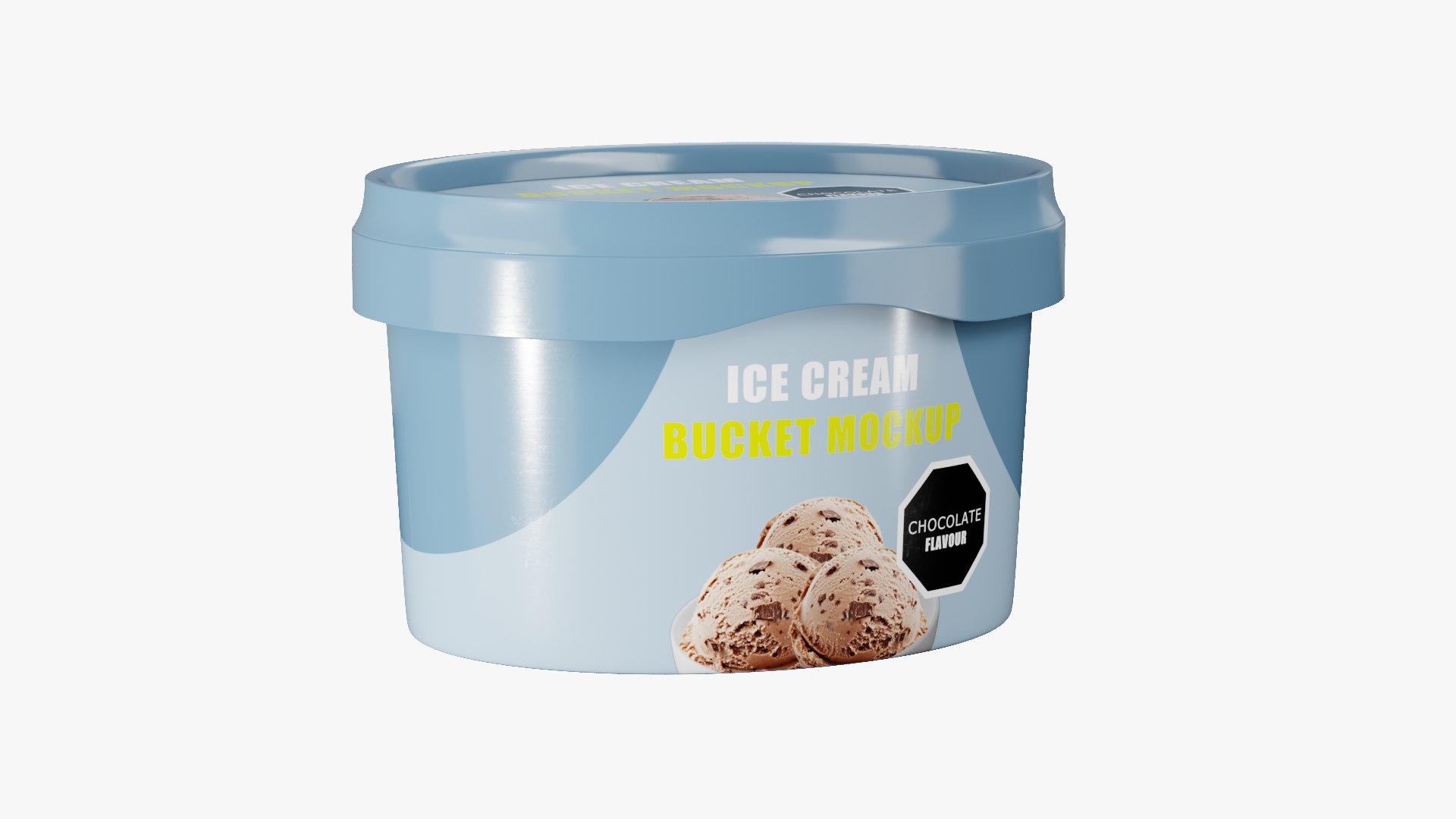 3D Ice Cream Bucket model https://p.turbosquid.com/ts-thumb/qZ/7bp2Ri/QH/diffuse_04/png/1756988656/1920x1080/fit_q87/c8a9a880c1c284e9ea14315584e86118e6064b29/diffuse_04.jpg