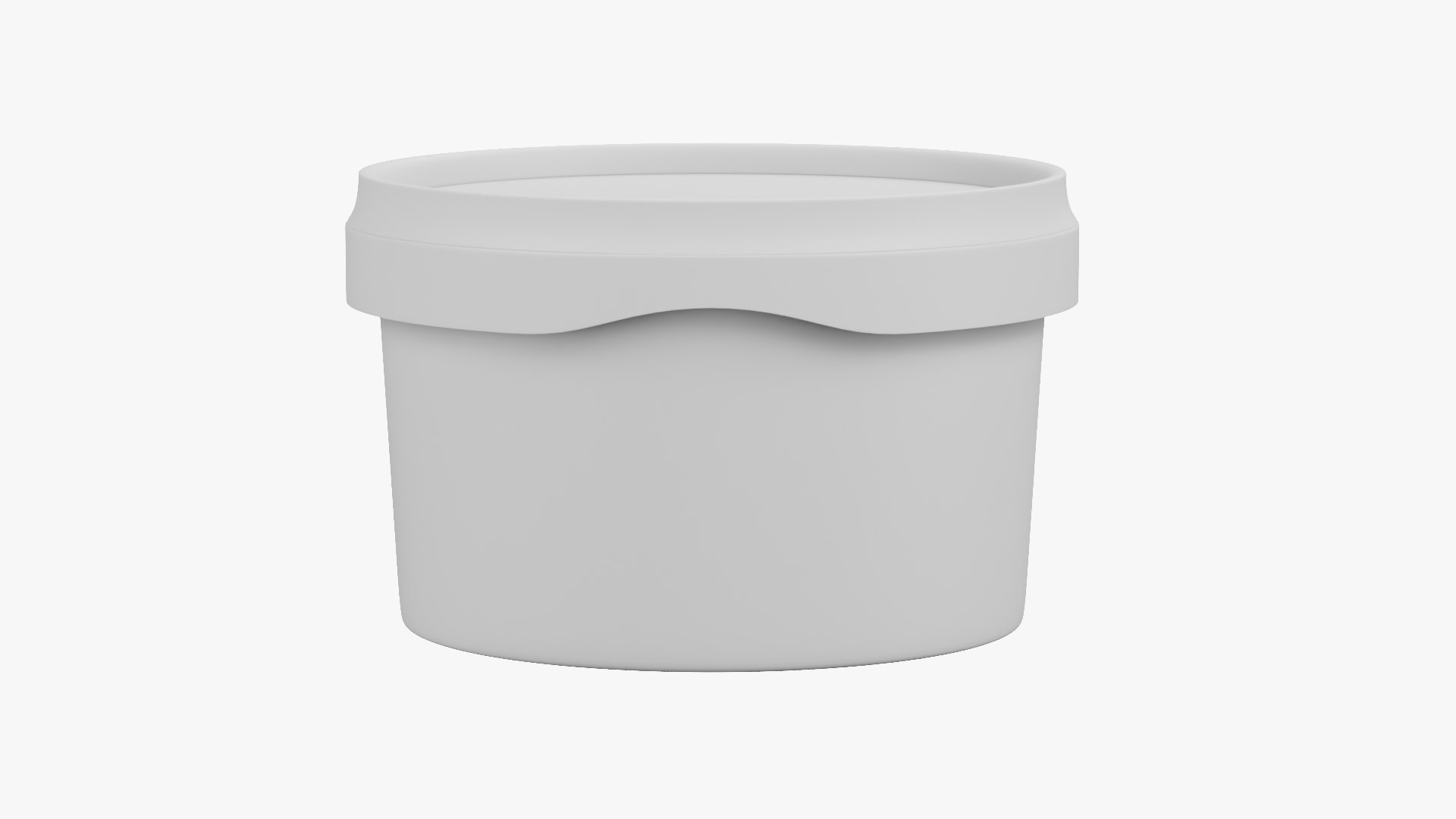 3D Ice Cream Bucket model https://p.turbosquid.com/ts-thumb/qZ/7bp2Ri/U0/ao_04/png/1756988663/1920x1080/fit_q87/7f5d67e6a84e1e0112feb0c1d4db8cff2e944482/ao_04.jpg