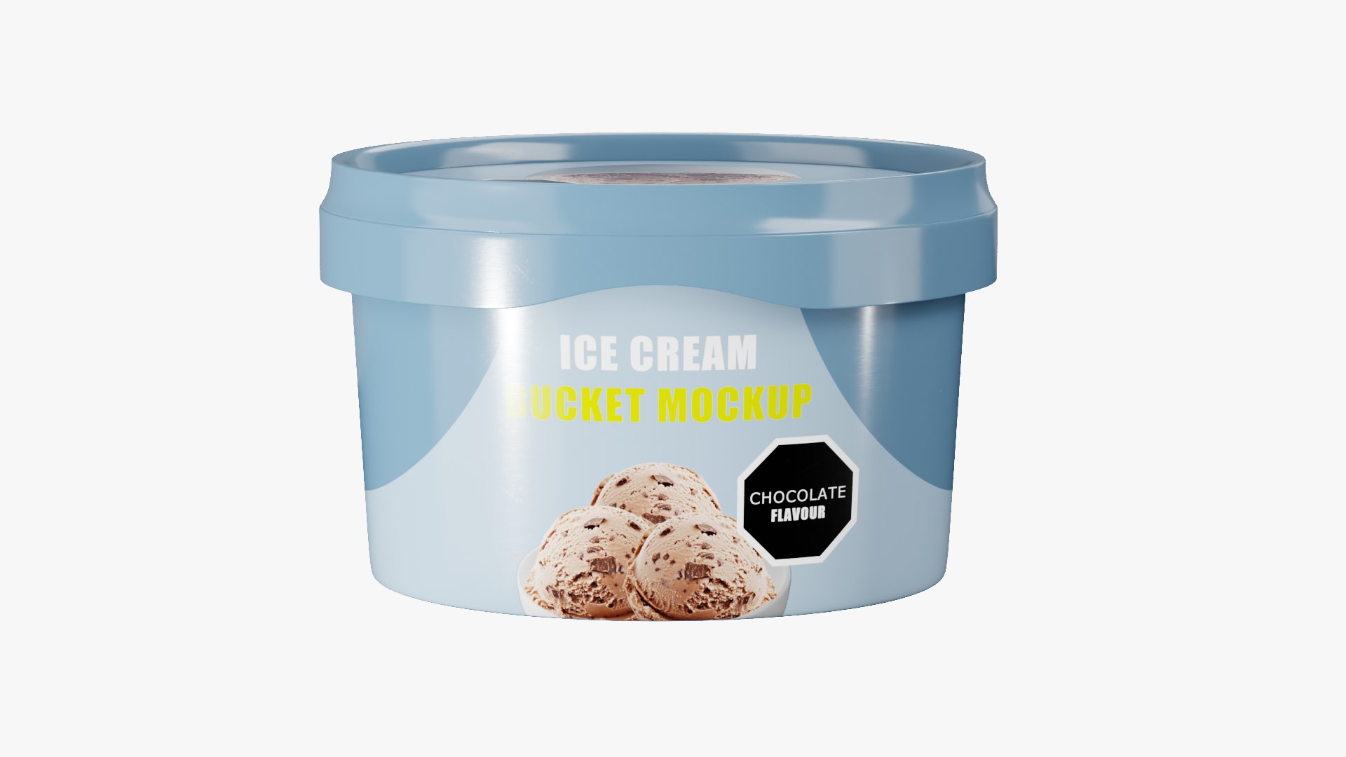3D Ice Cream Bucket model https://p.turbosquid.com/ts-thumb/qZ/7bp2Ri/UZ/diffuse_05/png/1756988656/1920x1080/fit_q87/606b9c1cbe75a1839daf8c195567e0dfaa58c005/diffuse_05.jpg