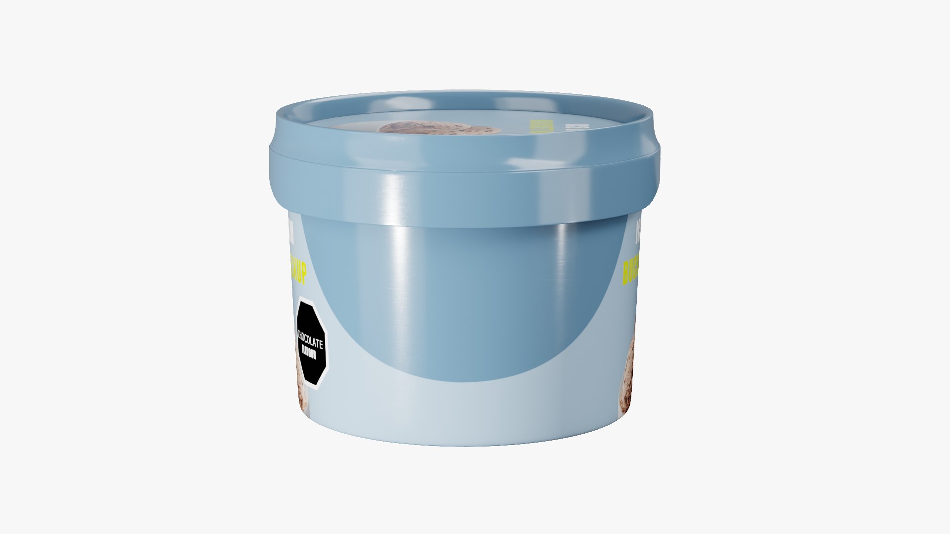 3D Ice Cream Bucket model https://p.turbosquid.com/ts-thumb/qZ/7bp2Ri/Vh/diffuse_09/png/1756988658/1920x1080/fit_q87/7f9d22d377380eaed79760c8cf8ad585537eef6c/diffuse_09.jpg