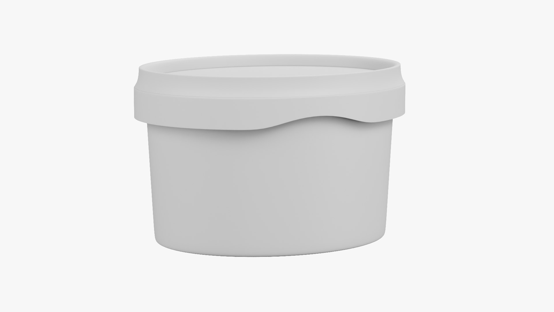 3D Ice Cream Bucket model https://p.turbosquid.com/ts-thumb/qZ/7bp2Ri/Yc/ao_03/png/1756988662/1920x1080/fit_q87/80b90e5ba582026918f9286a6810062c2970c49a/ao_03.jpg