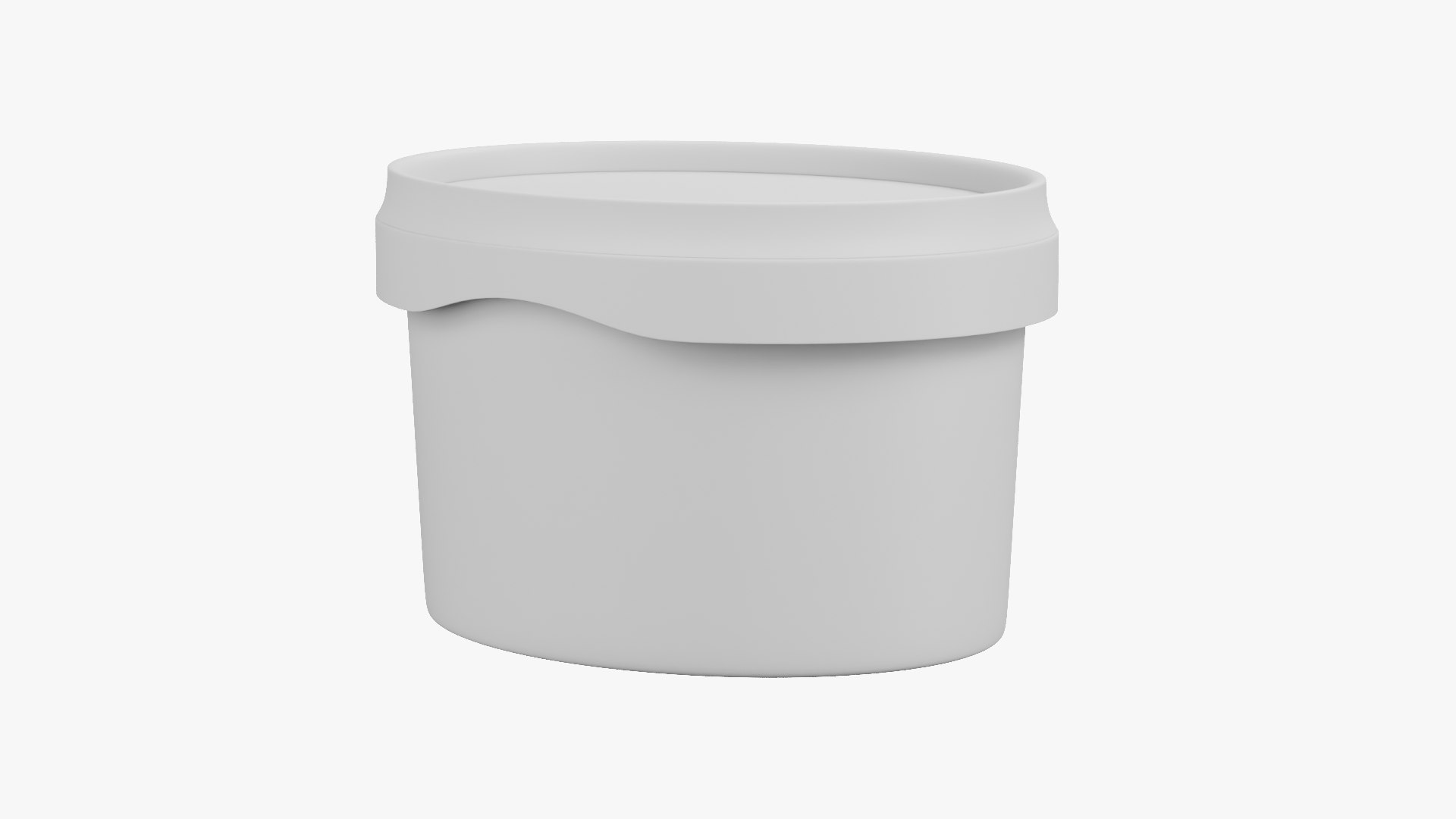 3D Ice Cream Bucket model https://p.turbosquid.com/ts-thumb/qZ/7bp2Ri/a2/ao_02/png/1756988662/1920x1080/fit_q87/16f3838617f5cedefa3df8c89c509e9988729114/ao_02.jpg
