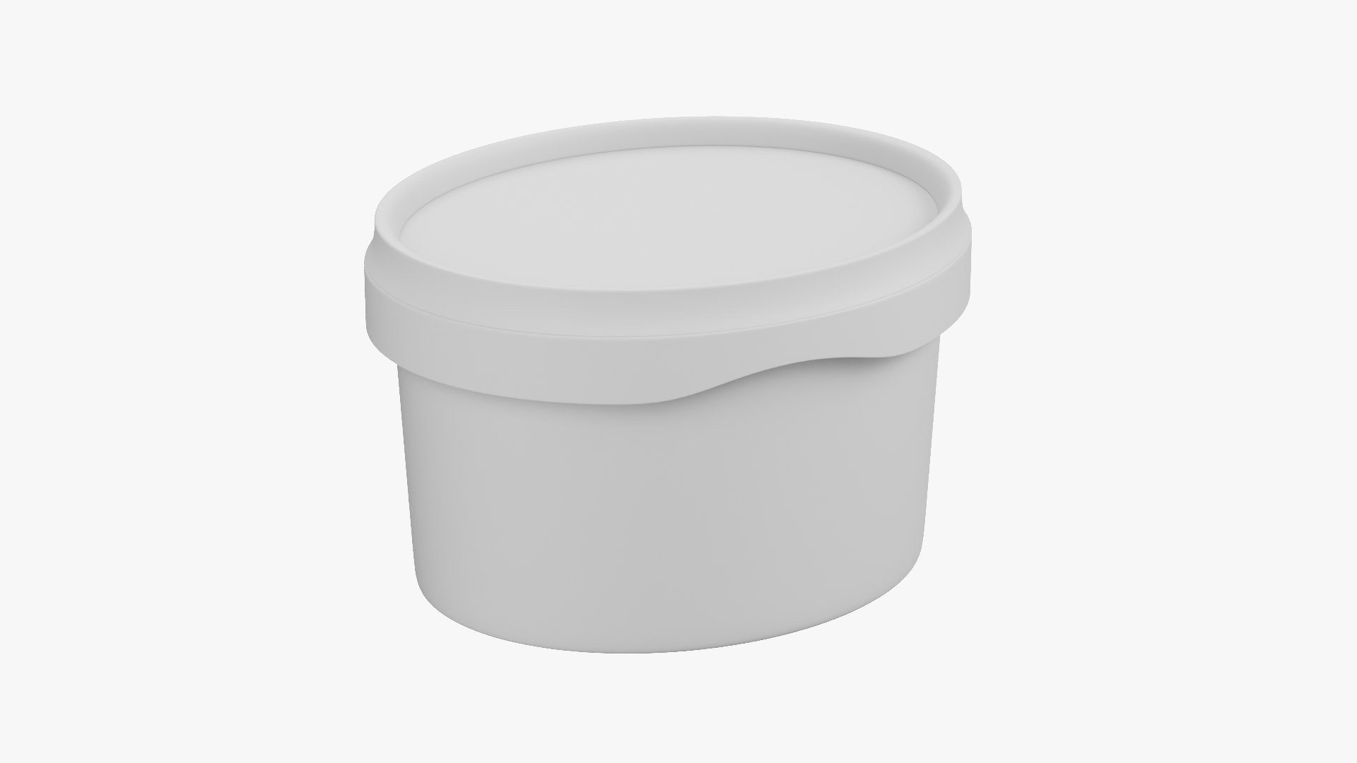 3D Ice Cream Bucket model https://p.turbosquid.com/ts-thumb/qZ/7bp2Ri/af/ao_05/png/1756988663/1920x1080/fit_q87/391f8dcba01b4672a5530d188fb95949f6835984/ao_05.jpg