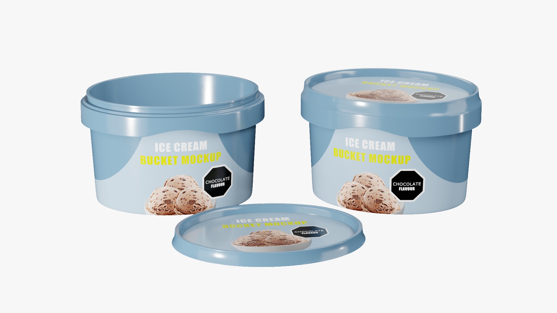 3D Ice Cream Bucket model https://p.turbosquid.com/ts-thumb/qZ/7bp2Ri/dL/diffuse_01/png/1756988655/1920x1080/fit_q87/d35155cafd2ae833ae4dd6a0d8c9cf659e855a8d/diffuse_01.jpg