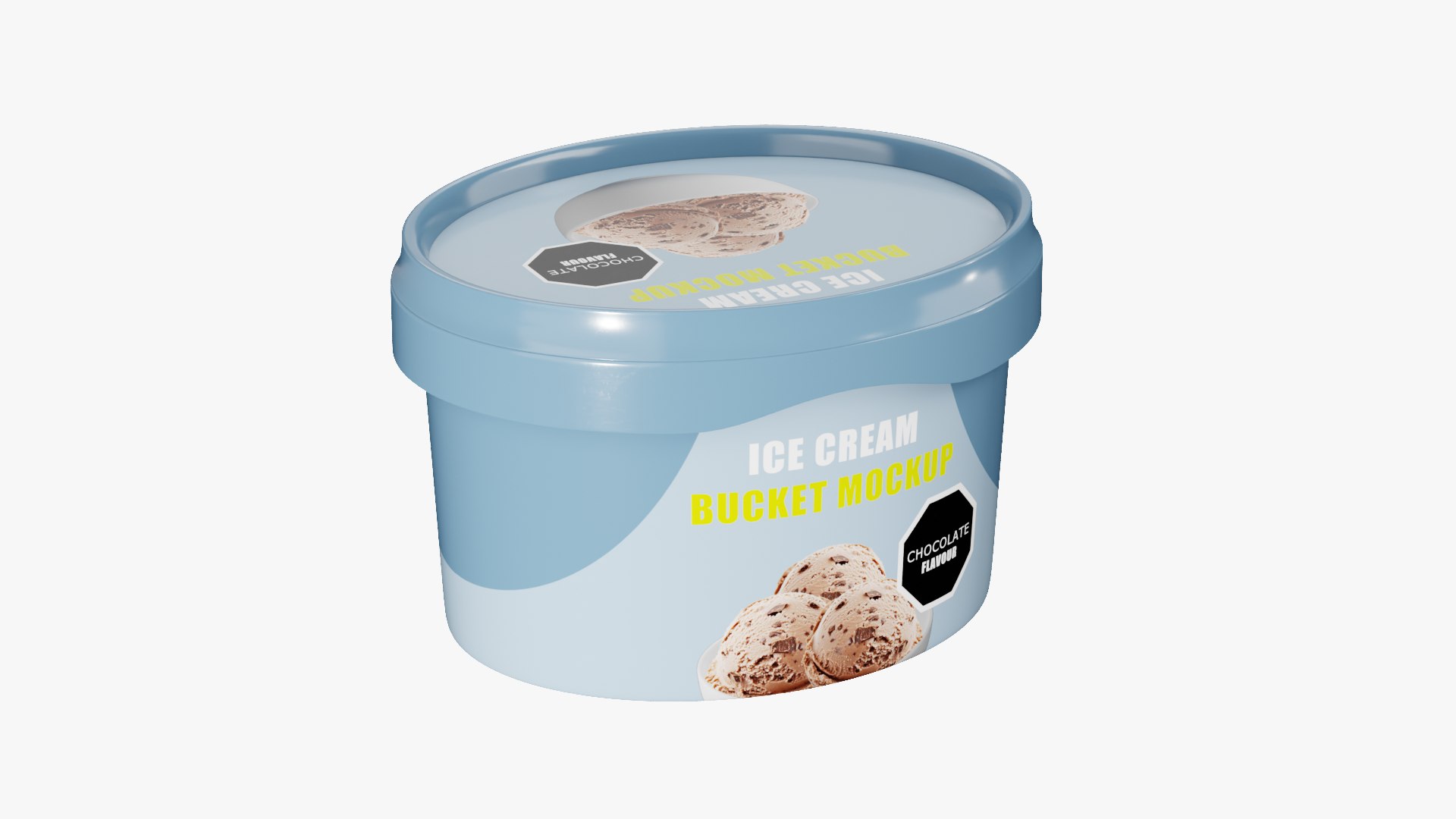 3D Ice Cream Bucket model https://p.turbosquid.com/ts-thumb/qZ/7bp2Ri/e7/diffuse_06/png/1756988657/1920x1080/fit_q87/3e7f1d88e627cbdb2c4d5f4cd7afd578009f586f/diffuse_06.jpg