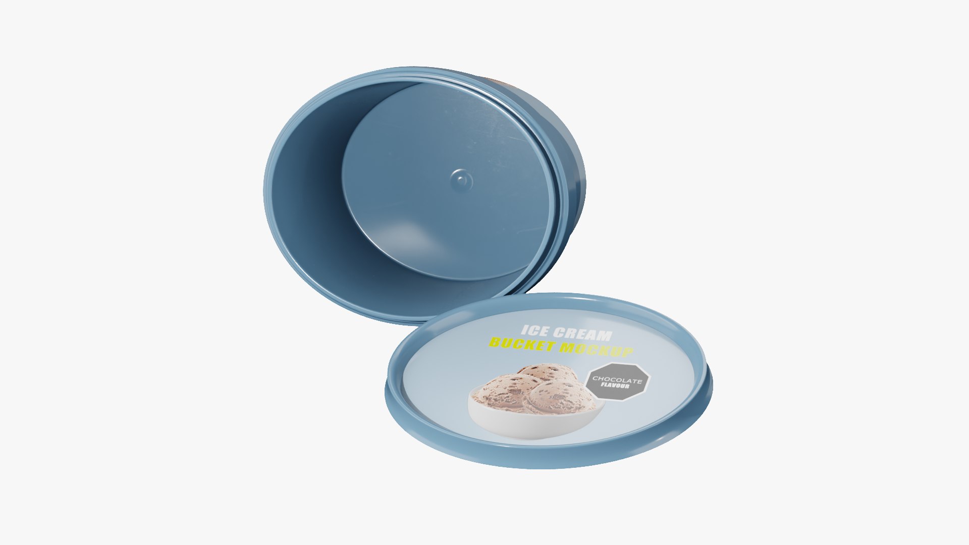 3D Ice Cream Bucket model https://p.turbosquid.com/ts-thumb/qZ/7bp2Ri/jy/diffuse_12/png/1756988660/1920x1080/fit_q87/1673eaccd205bf3e91eccb01401dc534efb5cf71/diffuse_12.jpg