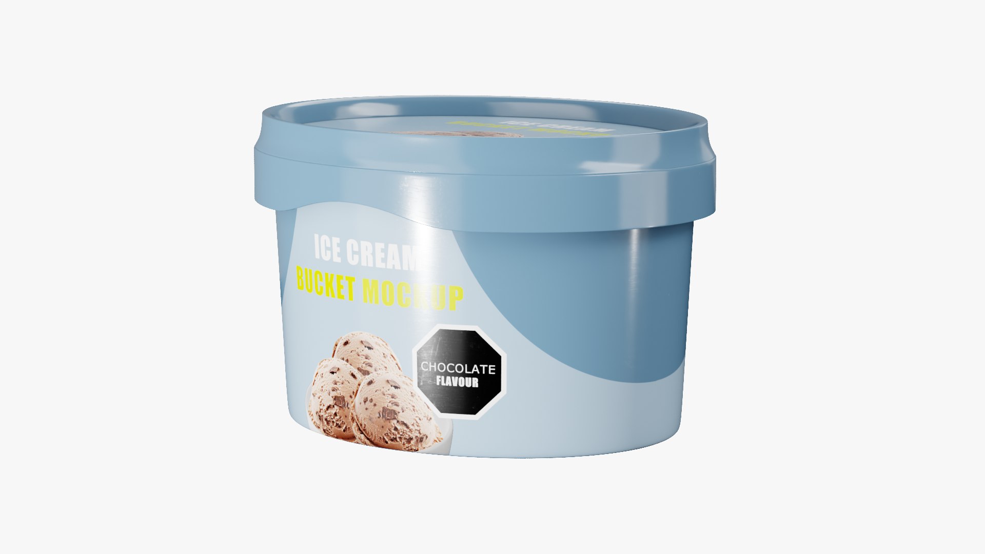 3D Ice Cream Bucket model https://p.turbosquid.com/ts-thumb/qZ/7bp2Ri/kH/diffuse_03/png/1756988655/1920x1080/fit_q87/53ed4e79b032213a0241973a68852734ddc42383/diffuse_03.jpg