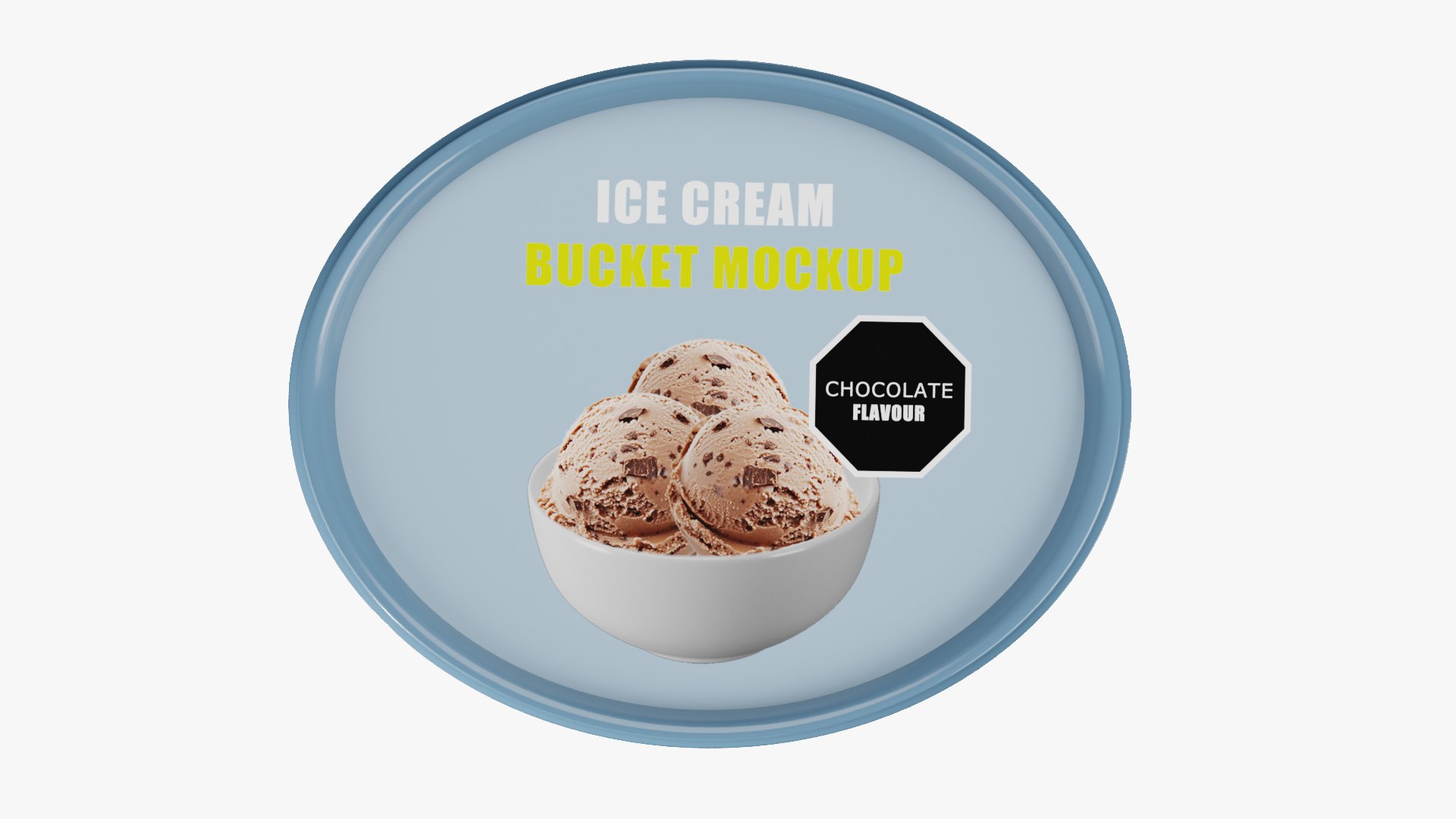 3D Ice Cream Bucket model https://p.turbosquid.com/ts-thumb/qZ/7bp2Ri/l2/diffuse_10/png/1756988659/1920x1080/fit_q87/3fdbc7fcef6e8d8b8246fd24908e9886a5fc184b/diffuse_10.jpg