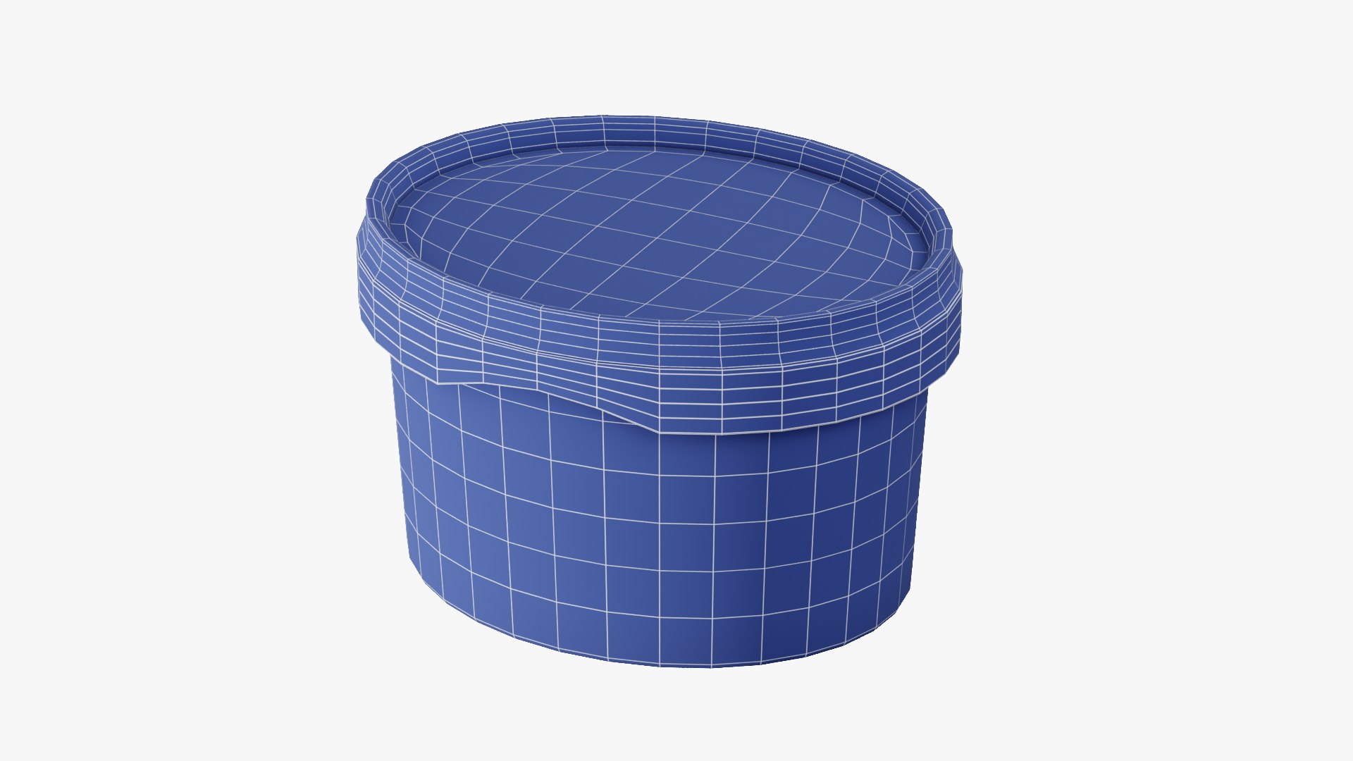 3D Ice Cream Bucket model https://p.turbosquid.com/ts-thumb/qZ/7bp2Ri/n4/wireframe_06/png/1756988671/1920x1080/fit_q87/61cc581d8aaa466666740014389a5b9f303bfc4a/wireframe_06.jpg