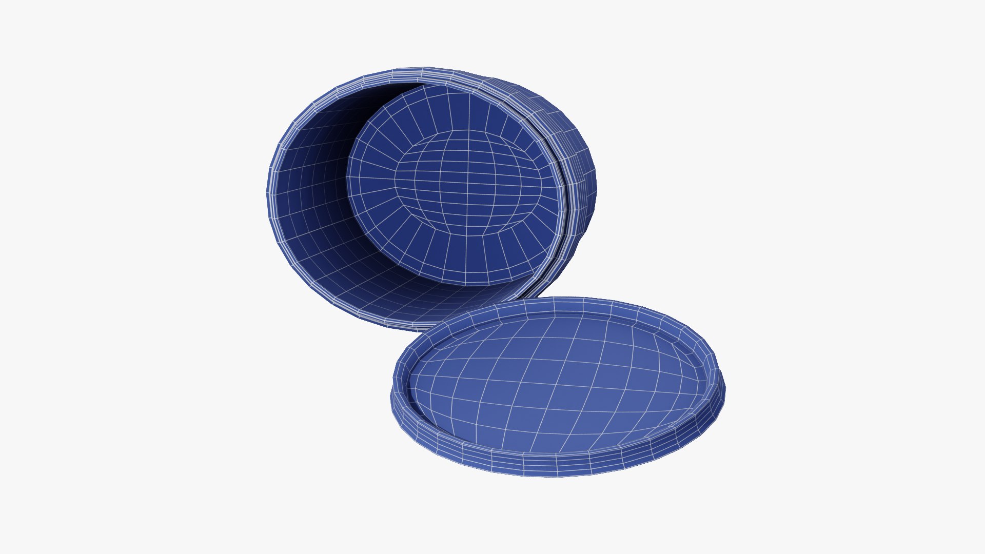 3D Ice Cream Bucket model https://p.turbosquid.com/ts-thumb/qZ/7bp2Ri/p8/wireframe_11/png/1756988673/1920x1080/fit_q87/07cf9ad1ffae4a555bbb49006ea0f6c16d3a3cf4/wireframe_11.jpg