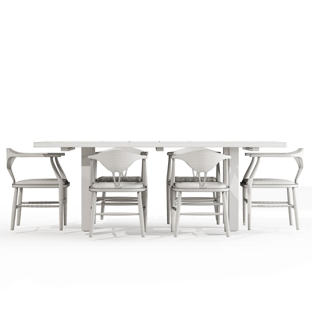 dining table peking b 3D https://p.turbosquid.com/ts-thumb/qZ/83xcpU/2xMwbSZC/wire/jpg/1578493487/1920x1080/fit_q87/dfd513665f6276d369eaacb178da057a384fe297/wire.jpg
