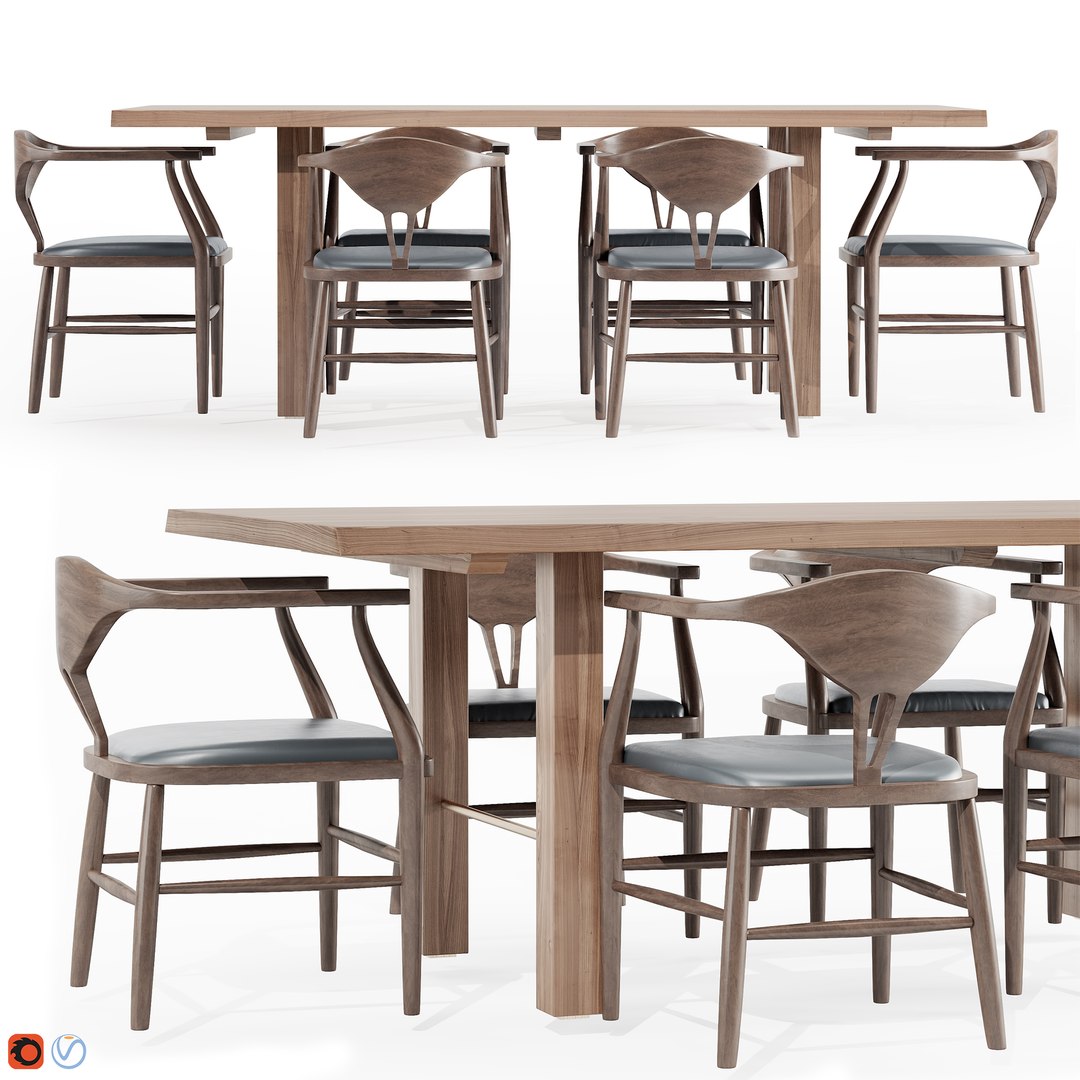 dining table peking b 3D https://p.turbosquid.com/ts-thumb/qZ/83xcpU/AvSQTvGy/view_01/jpg/1578493331/1920x1080/fit_q87/fa184cdedaea2f80bf65f1676bd28cb0e2926e68/view_01.jpg