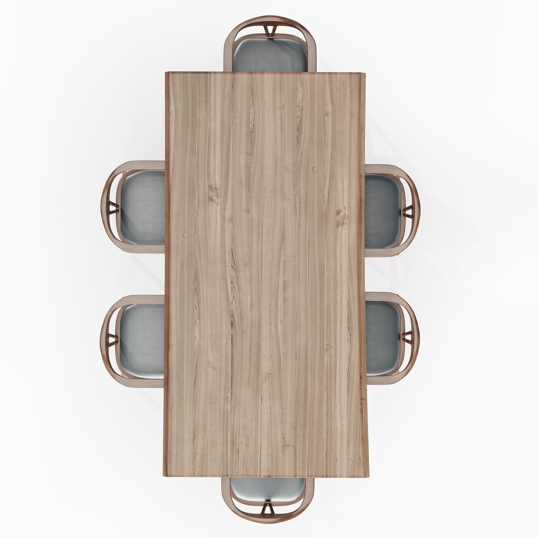 dining table peking b 3D https://p.turbosquid.com/ts-thumb/qZ/83xcpU/Mj2SHXIU/view_01_2/jpg/1578493587/1920x1080/fit_q87/d1e69b7b41d4c8cab1f202b4b4888db86dc0e1f1/view_01_2.jpg