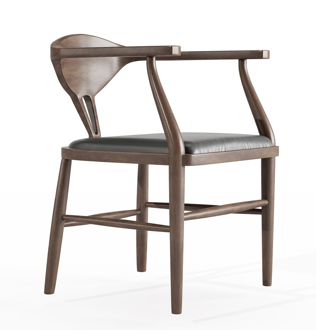 dining table peking b 3D https://p.turbosquid.com/ts-thumb/qZ/83xcpU/nKmsFVci/view_02/jpg/1578493354/1920x1080/fit_q87/895a50a8f4c78ed6aa70b90937d0317776e3cf13/view_02.jpg