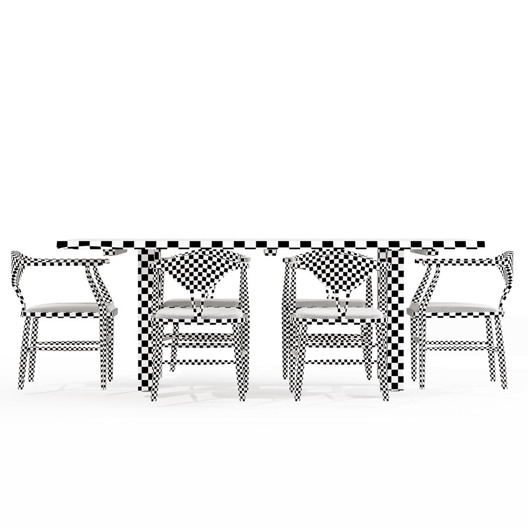 dining table peking b 3D https://p.turbosquid.com/ts-thumb/qZ/83xcpU/oZxYa4l7/checker/jpg/1578493500/1920x1080/fit_q87/1f8ef3e9087acd3bb2aebd28b06eb89587b125b4/checker.jpg