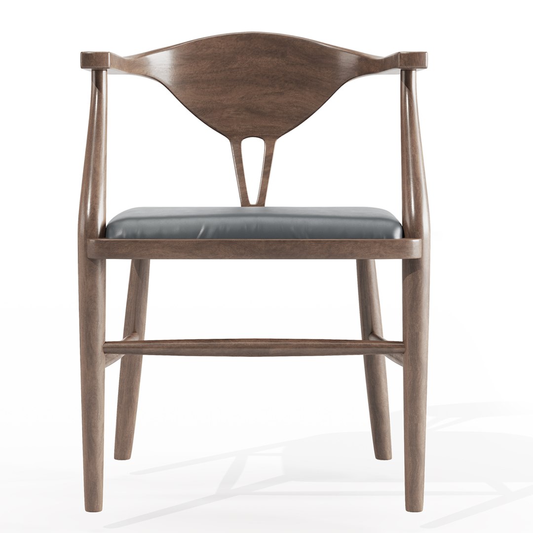 dining table peking b 3D https://p.turbosquid.com/ts-thumb/qZ/83xcpU/td4aQkih/view_02_3/jpg/1578493434/1920x1080/fit_q87/dbbac833931d15dc624338064b8974539f56b27b/view_02_3.jpg
