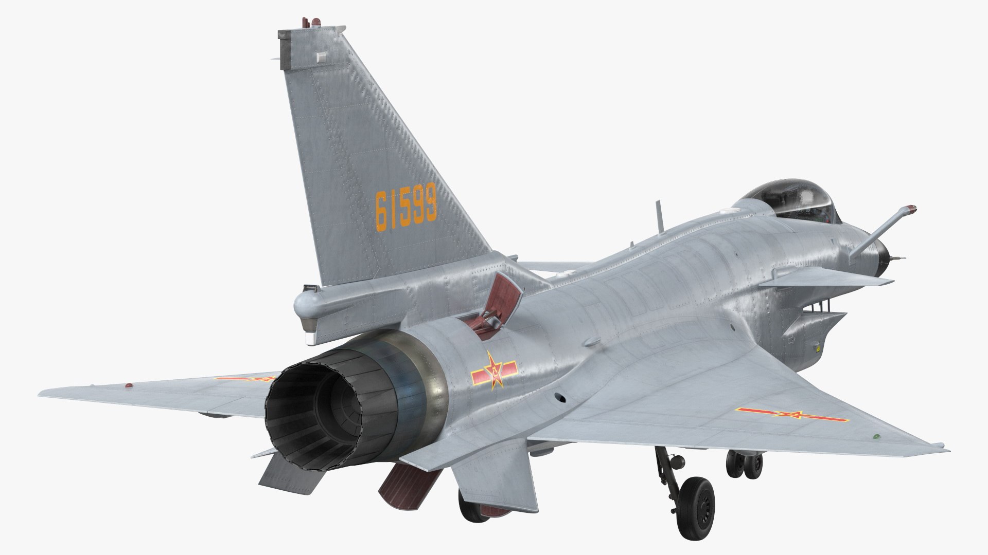 Chengdu J10 A Vigorous Dragon 3D https://p.turbosquid.com/ts-thumb/qZ/8H95xJ/0D/chengduj10avigorousdragonc4dmodel015/jpg/1623139356/1920x1080/fit_q87/71eed1e0b100d3e35e661099b41e2c6d6692a340/chengduj10avigorousdragonc4dmodel015.jpg
