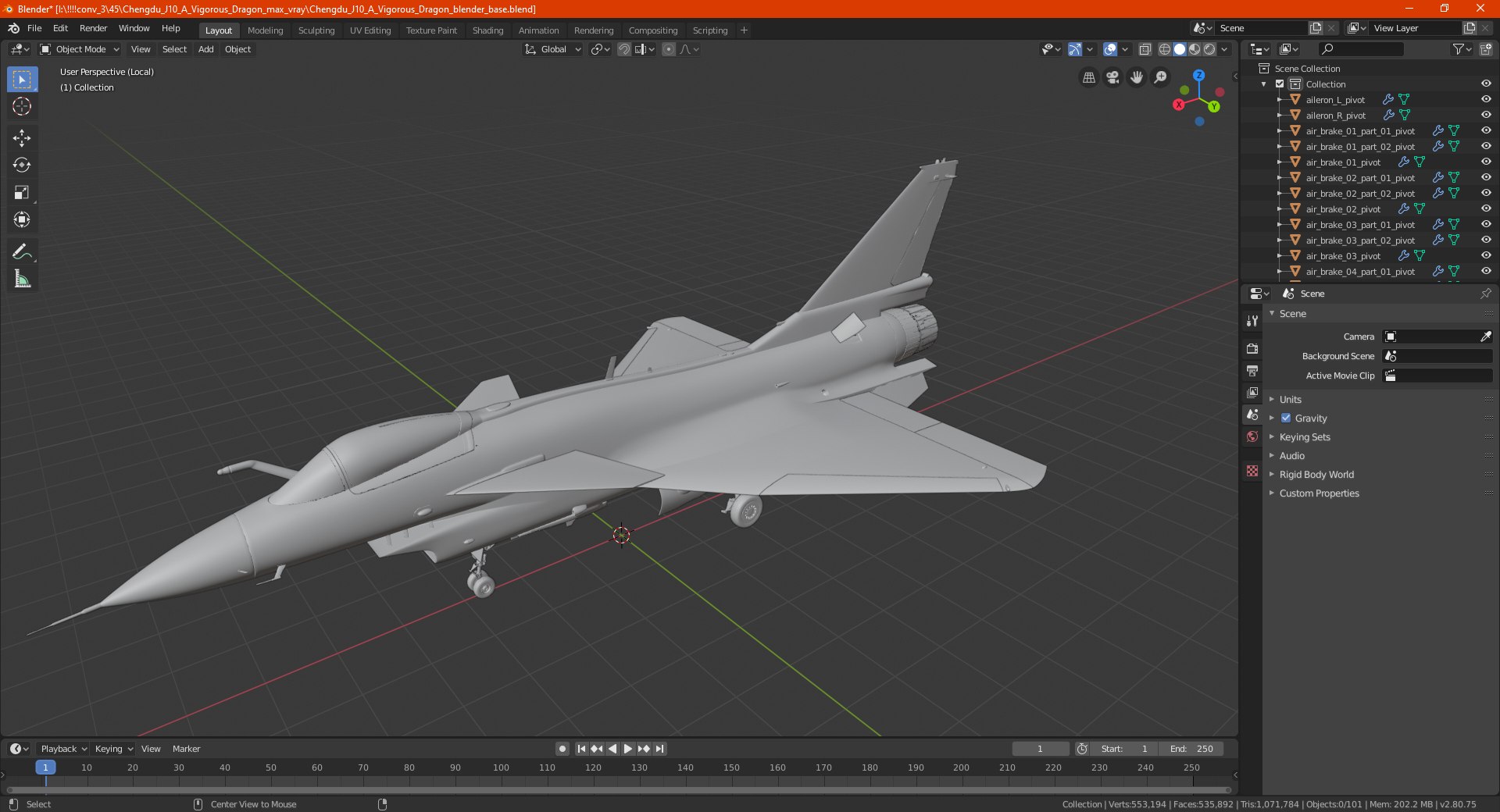Chengdu J10 A Vigorous Dragon 3D https://p.turbosquid.com/ts-thumb/qZ/8H95xJ/1L/chengduj10avigorousdragonc4dmodel033/jpg/1623139409/1920x1080/fit_q87/dd9d66e274e52b3de3a2225066c08645c8a7b8e6/chengduj10avigorousdragonc4dmodel033.jpg