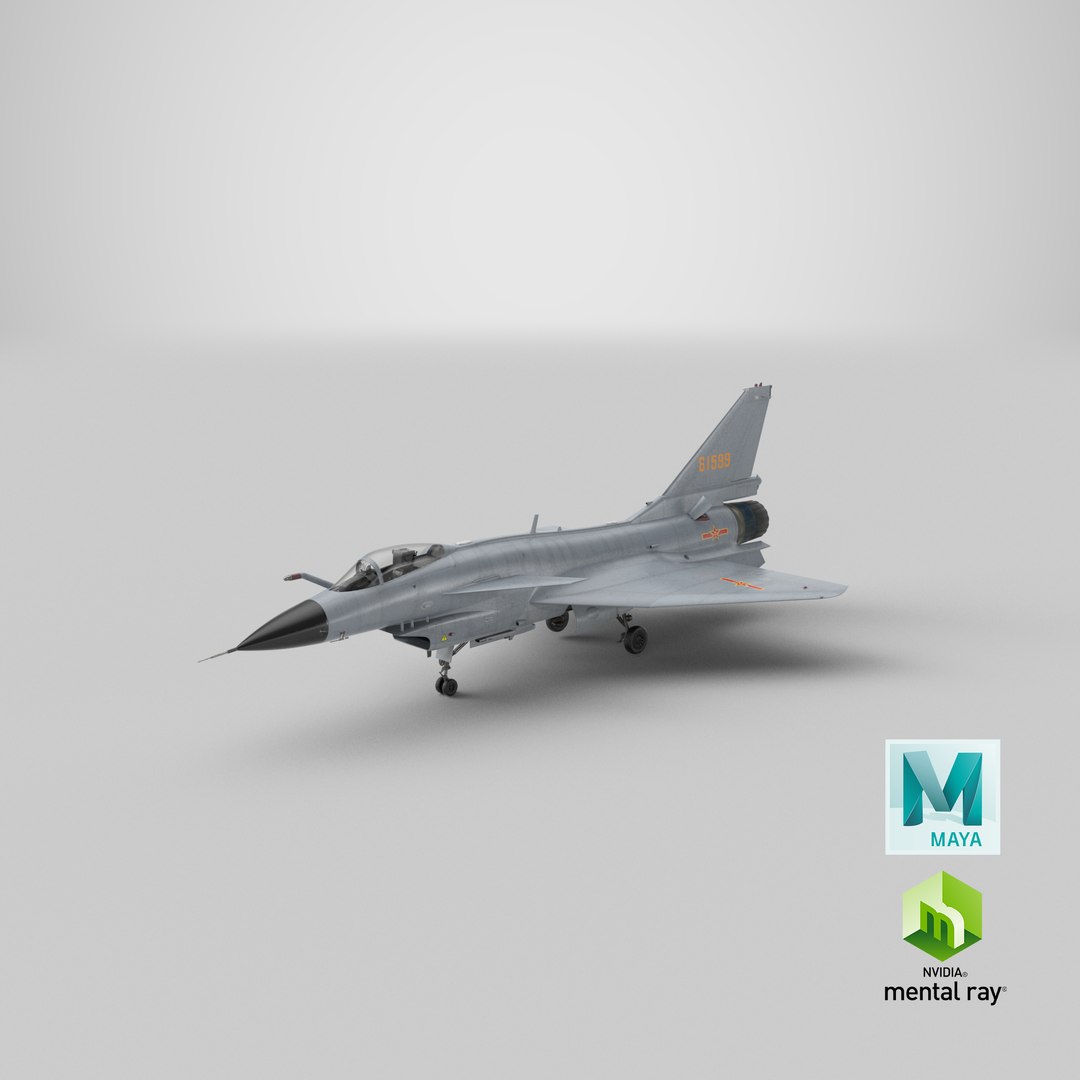 Chengdu J10 A Vigorous Dragon 3D https://p.turbosquid.com/ts-thumb/qZ/8H95xJ/2g/stemcell_maya_mental_ray_render/png/1639463608/1920x1080/fit_q87/1ab0cb73c7f0f779441346a3bdc98bc47dbec244/stemcell_maya_mental_ray_render.jpg