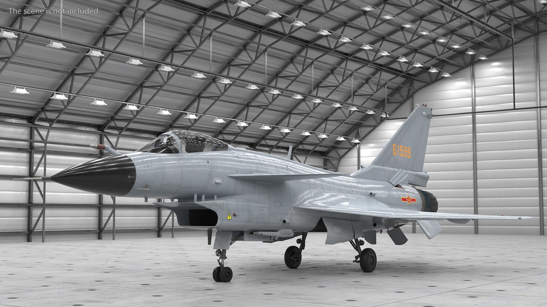 Chengdu J10 A Vigorous Dragon 3D https://p.turbosquid.com/ts-thumb/qZ/8H95xJ/2o/chengduj10avigorousdragonc4dmodel009/jpg/1623139343/1920x1080/fit_q87/d53768f33f71aa6959f7e3e61bf530e73757667d/chengduj10avigorousdragonc4dmodel009.jpg
