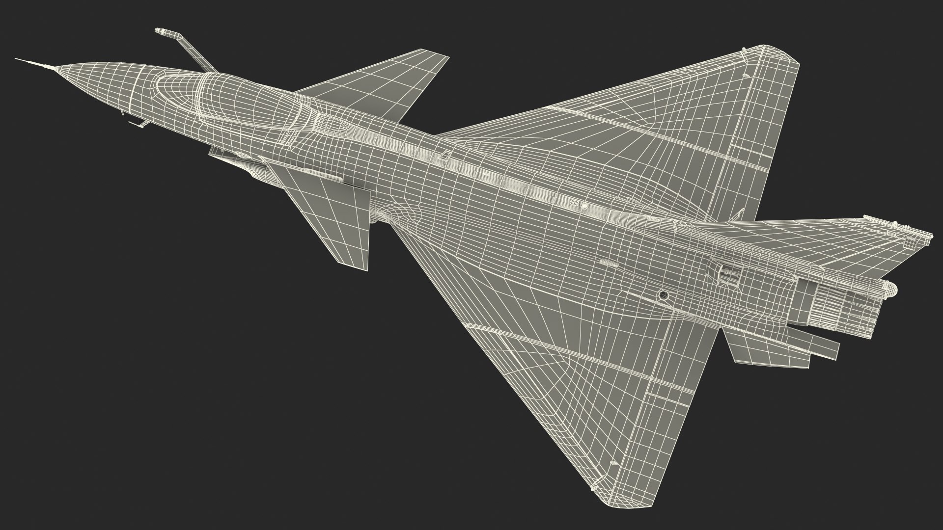 Chengdu J10 A Vigorous Dragon 3D https://p.turbosquid.com/ts-thumb/qZ/8H95xJ/30/chengduj10avigorousdragonc4dmodel036/jpg/1623139417/1920x1080/fit_q87/339ea154239a99d8549689c730229b71b401ca31/chengduj10avigorousdragonc4dmodel036.jpg
