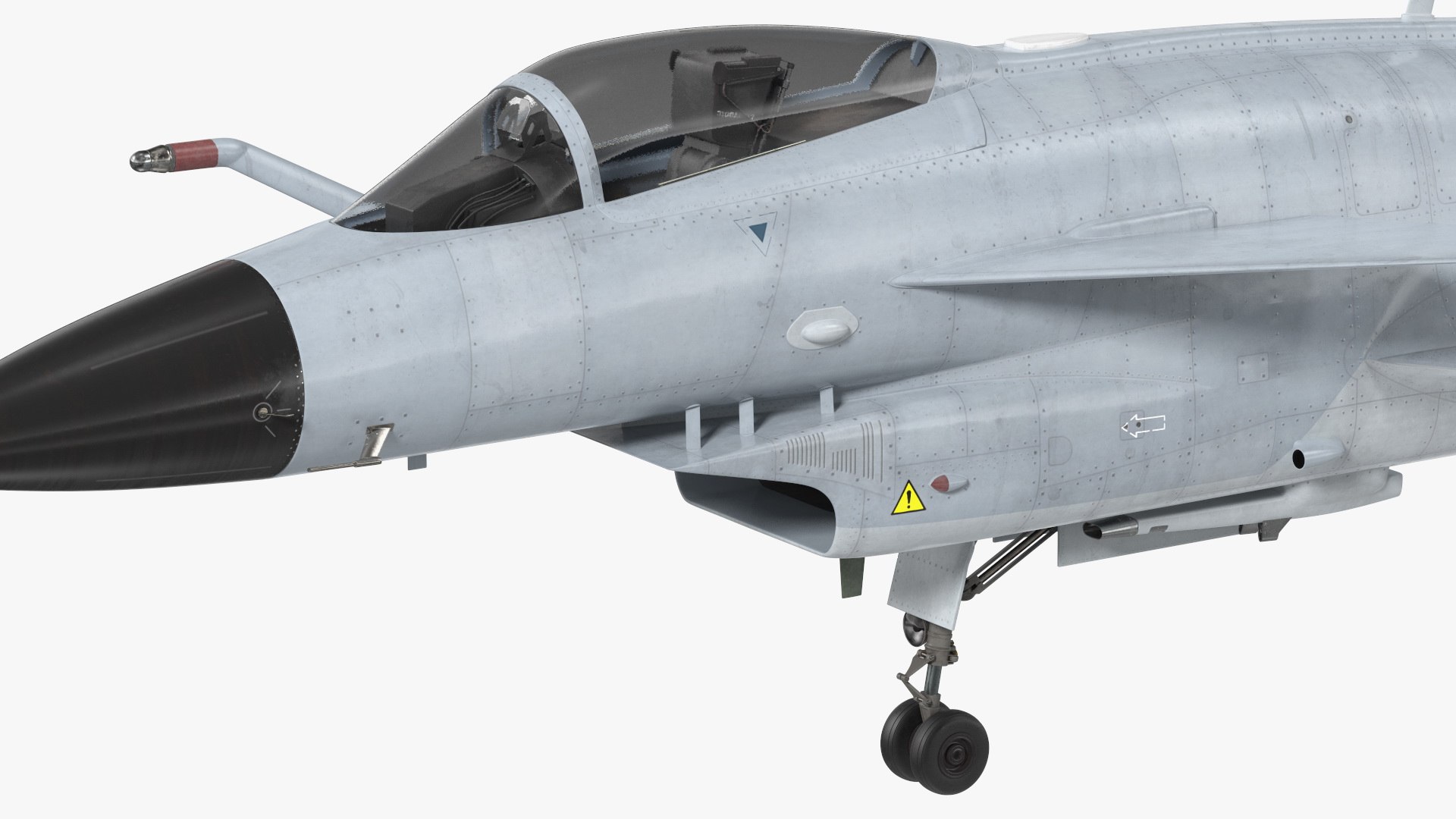 Chengdu J10 A Vigorous Dragon 3D https://p.turbosquid.com/ts-thumb/qZ/8H95xJ/3E/chengduj10avigorousdragonc4dmodel020/jpg/1623139370/1920x1080/fit_q87/337f9c58cc2d52650a0d0669d339a15e9b799e9d/chengduj10avigorousdragonc4dmodel020.jpg