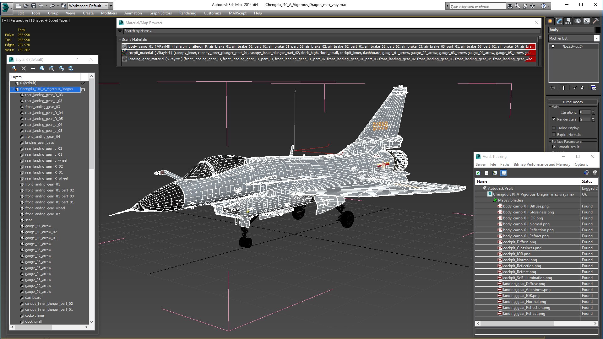 Chengdu J10 A Vigorous Dragon 3D https://p.turbosquid.com/ts-thumb/qZ/8H95xJ/4f/chengduj10avigorousdragonc4dmodel030/jpg/1623139402/1920x1080/fit_q87/a86d11554e053fb24e92b8ce26a1a1dc8a5c615b/chengduj10avigorousdragonc4dmodel030.jpg