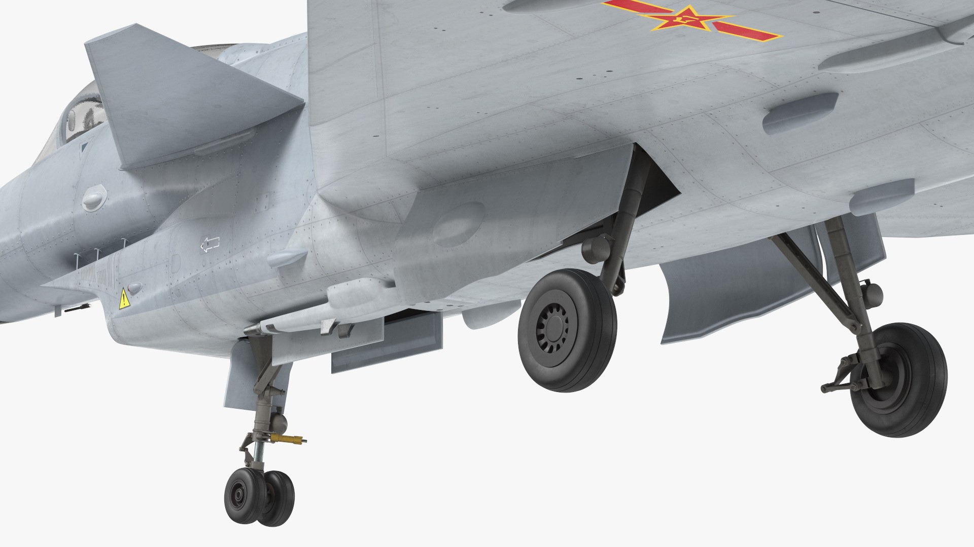 Chengdu J10 A Vigorous Dragon 3D https://p.turbosquid.com/ts-thumb/qZ/8H95xJ/5N/chengduj10avigorousdragonc4dmodel019/jpg/1623139367/1920x1080/fit_q87/f154474942245c06df49c697a74461fd8ae39a66/chengduj10avigorousdragonc4dmodel019.jpg