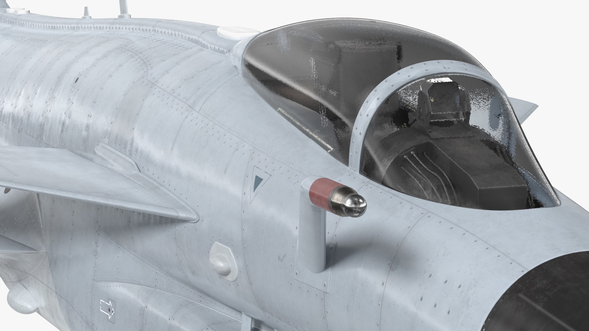 Chengdu J10 A Vigorous Dragon 3D https://p.turbosquid.com/ts-thumb/qZ/8H95xJ/5u/chengduj10avigorousdragonc4dmodel021/jpg/1623139374/1920x1080/fit_q87/58eb80fef6c243fe18dfb2a073f354a189df47b0/chengduj10avigorousdragonc4dmodel021.jpg