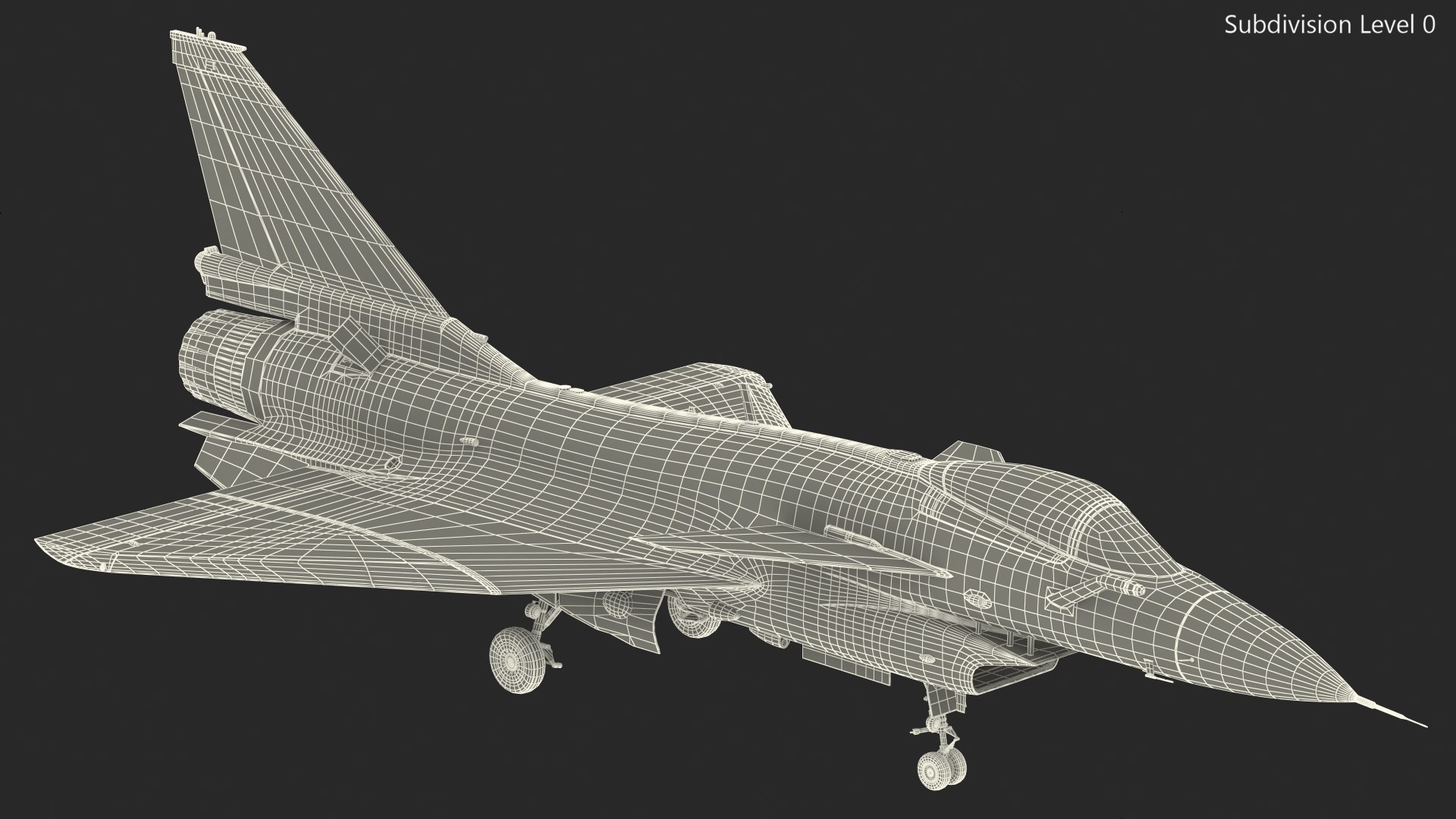 Chengdu J10 A Vigorous Dragon 3D https://p.turbosquid.com/ts-thumb/qZ/8H95xJ/6Q/chengduj10avigorousdragonc4dmodel026/jpg/1623139390/1920x1080/fit_q87/972ace30207cbd09fabe70a81b5b11c15a511d53/chengduj10avigorousdragonc4dmodel026.jpg