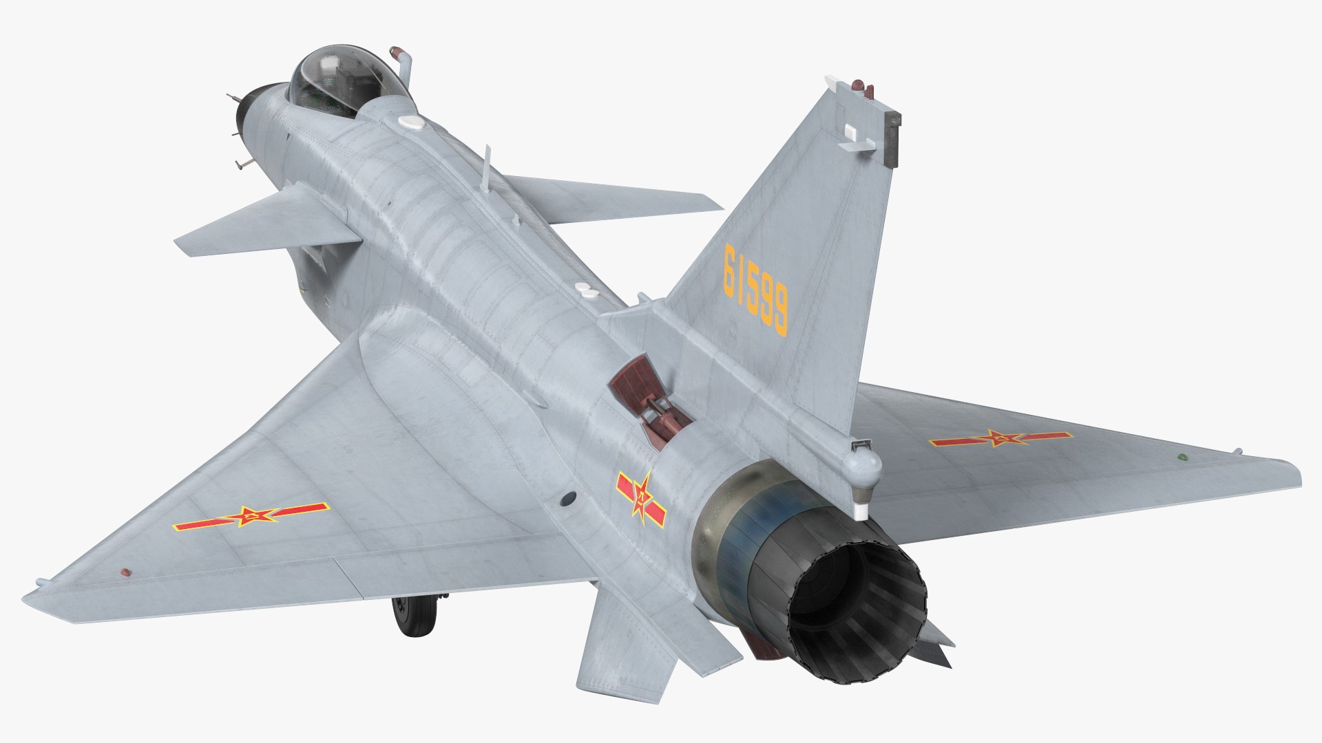 Chengdu J10 A Vigorous Dragon 3D https://p.turbosquid.com/ts-thumb/qZ/8H95xJ/En/chengduj10avigorousdragonc4dmodel016/jpg/1623139359/1920x1080/fit_q87/d39141c9945e021db688bd5a3b03bce58b6aecac/chengduj10avigorousdragonc4dmodel016.jpg