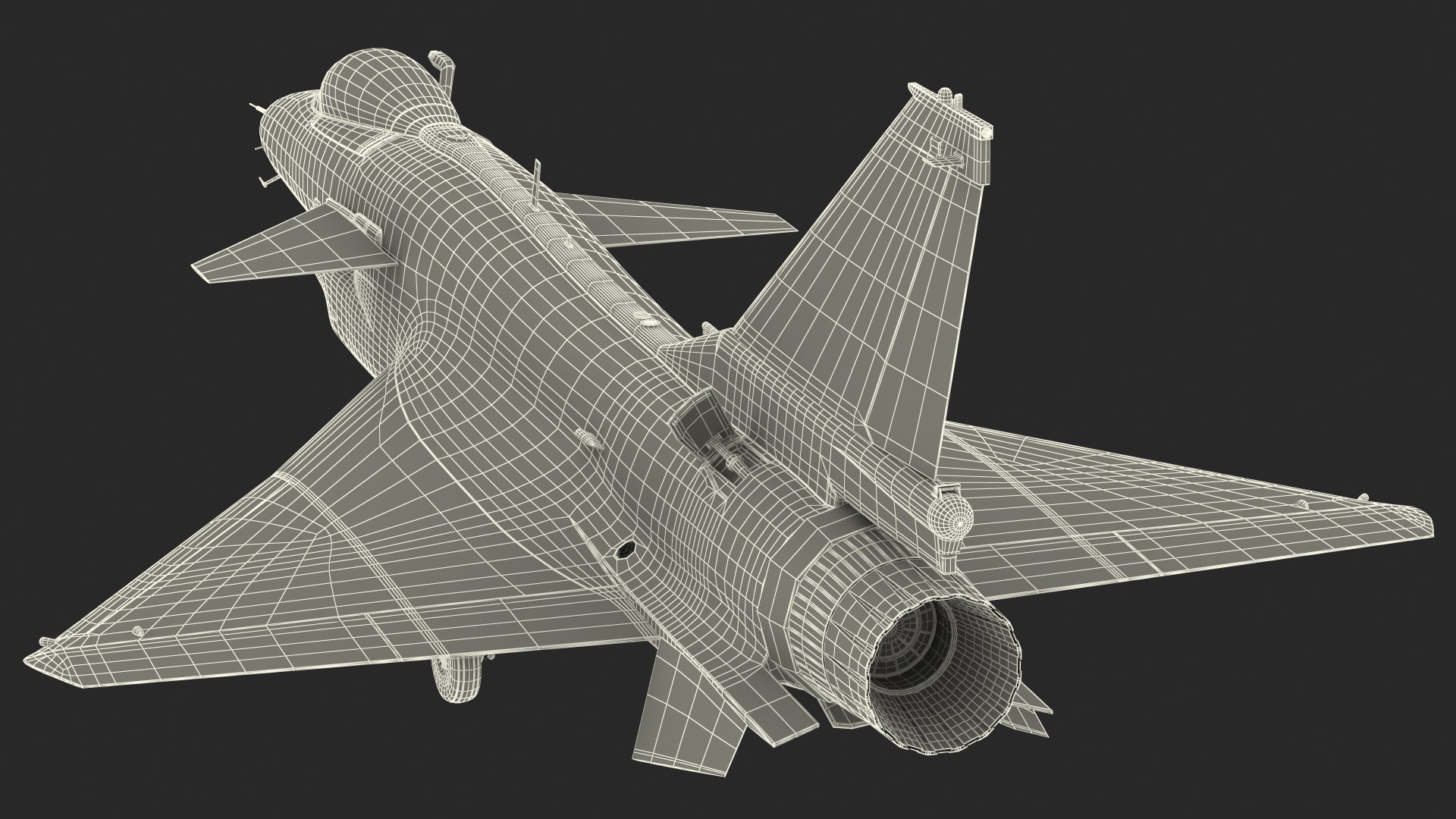 Chengdu J10 A Vigorous Dragon 3D https://p.turbosquid.com/ts-thumb/qZ/8H95xJ/Ft/chengduj10avigorousdragonc4dmodel035/jpg/1623139414/1920x1080/fit_q87/4fc5515f1d53c15223f58a17135935497200b53f/chengduj10avigorousdragonc4dmodel035.jpg