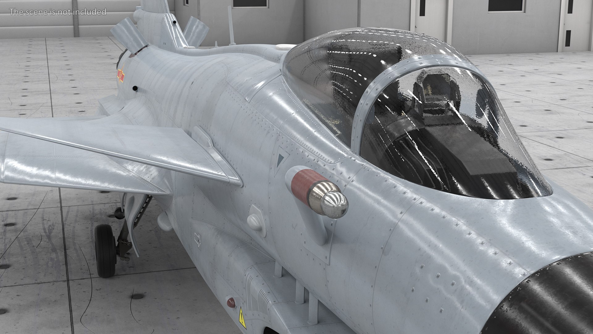 Chengdu J10 A Vigorous Dragon 3D https://p.turbosquid.com/ts-thumb/qZ/8H95xJ/Id/chengduj10avigorousdragonc4dmodel006/jpg/1623139332/1920x1080/fit_q87/03a604ec3f76c67a4516c249d45787accdb4646a/chengduj10avigorousdragonc4dmodel006.jpg