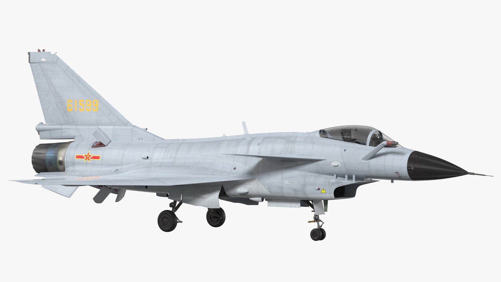 Chengdu J10 A Vigorous Dragon 3D https://p.turbosquid.com/ts-thumb/qZ/8H95xJ/T6/chengduj10avigorousdragonc4dmodel014/jpg/1623139354/1920x1080/fit_q87/32f1e12c8335c6272b913da157389225b5c55048/chengduj10avigorousdragonc4dmodel014.jpg