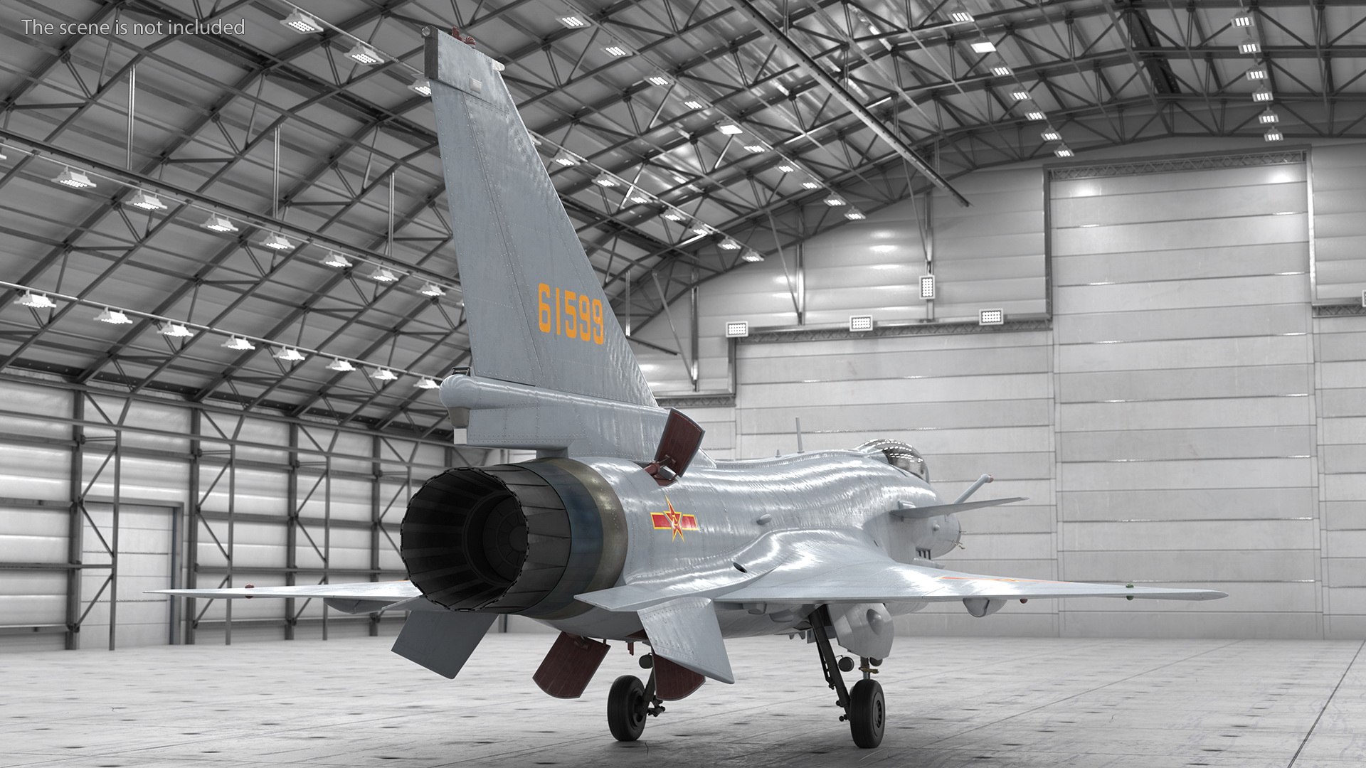 Chengdu J10 A Vigorous Dragon 3D https://p.turbosquid.com/ts-thumb/qZ/8H95xJ/UJ/chengduj10avigorousdragonc4dmodel008/jpg/1623139340/1920x1080/fit_q87/ae139b5919c1461ed2ac87744650f2f5a2e59d45/chengduj10avigorousdragonc4dmodel008.jpg