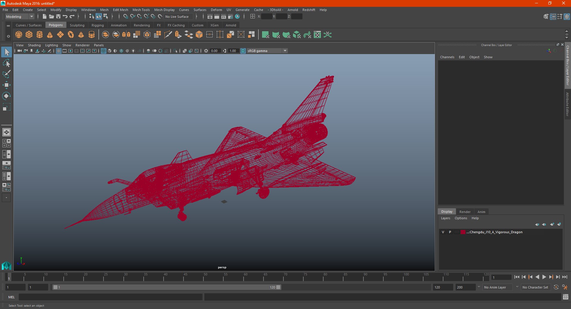 Chengdu J10 A Vigorous Dragon 3D https://p.turbosquid.com/ts-thumb/qZ/8H95xJ/WJ/chengduj10avigorousdragonc4dmodel032/jpg/1623139407/1920x1080/fit_q87/0a90240ee512924cc86ac2a499e1d8d95d8ce2c2/chengduj10avigorousdragonc4dmodel032.jpg