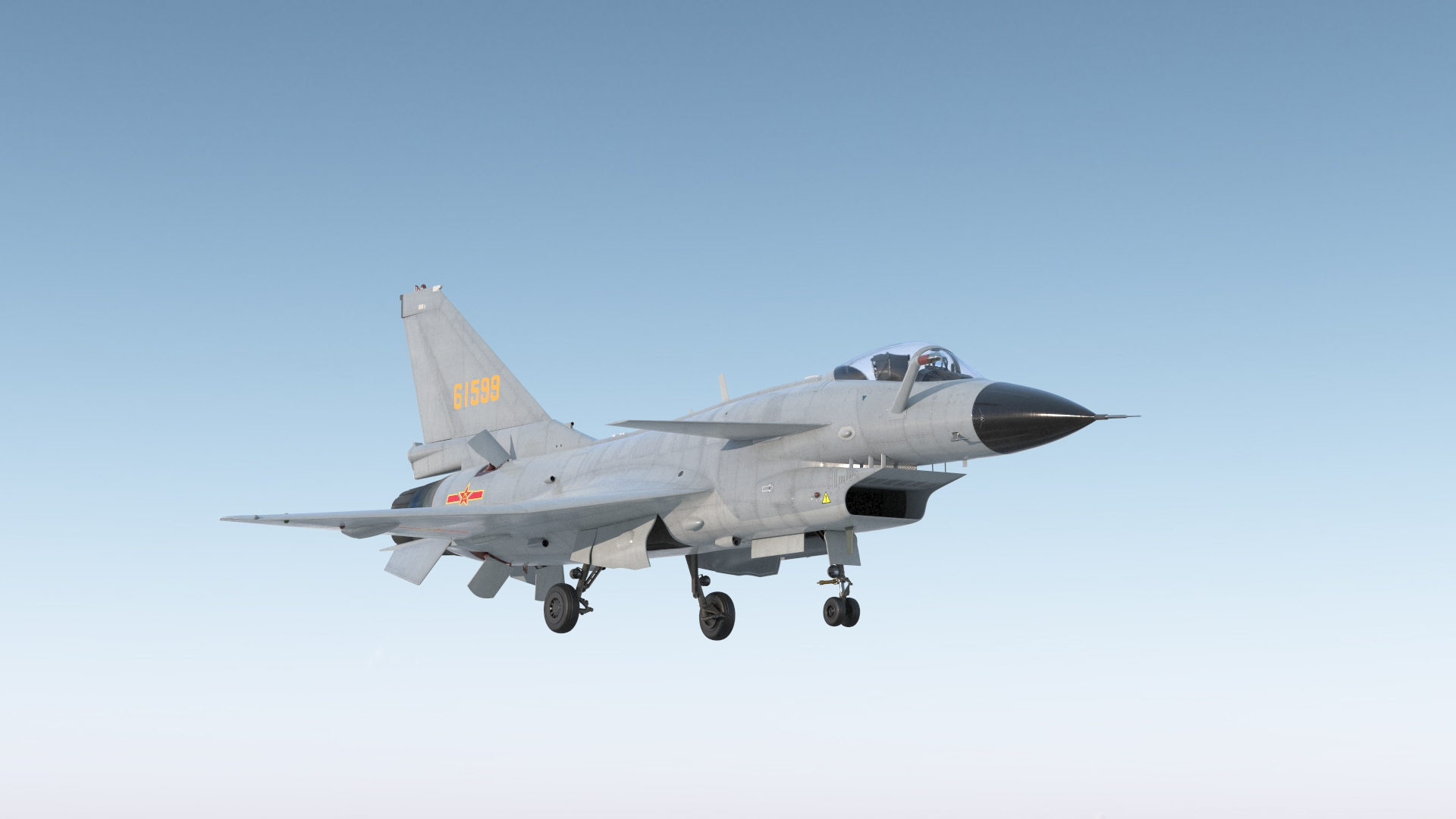 Chengdu J10 A Vigorous Dragon 3D https://p.turbosquid.com/ts-thumb/qZ/8H95xJ/Y0/chengdu_j10_a_vigorous_dragon_362/jpg/1623139444/1920x1080/turn_fit_q99/5515e50124236276936364fc84df312f94a49978/chengdu_j10_a_vigorous_dragon_362-1.jpg