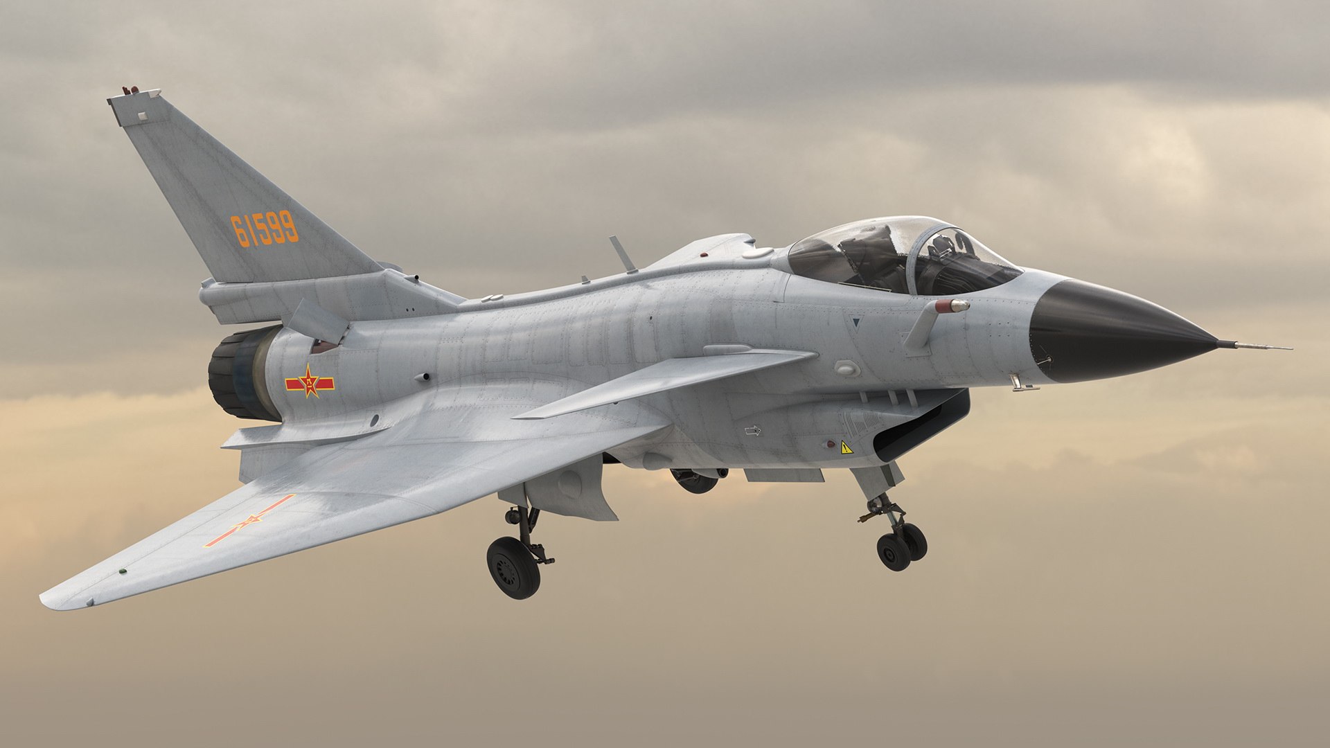 Chengdu J10 A Vigorous Dragon 3D https://p.turbosquid.com/ts-thumb/qZ/8H95xJ/Y2/chengduj10avigorousdragonc4dmodel002/jpg/1623139320/1920x1080/fit_q87/5d23d7815abf53459ba36b4617454f210c296ecf/chengduj10avigorousdragonc4dmodel002.jpg