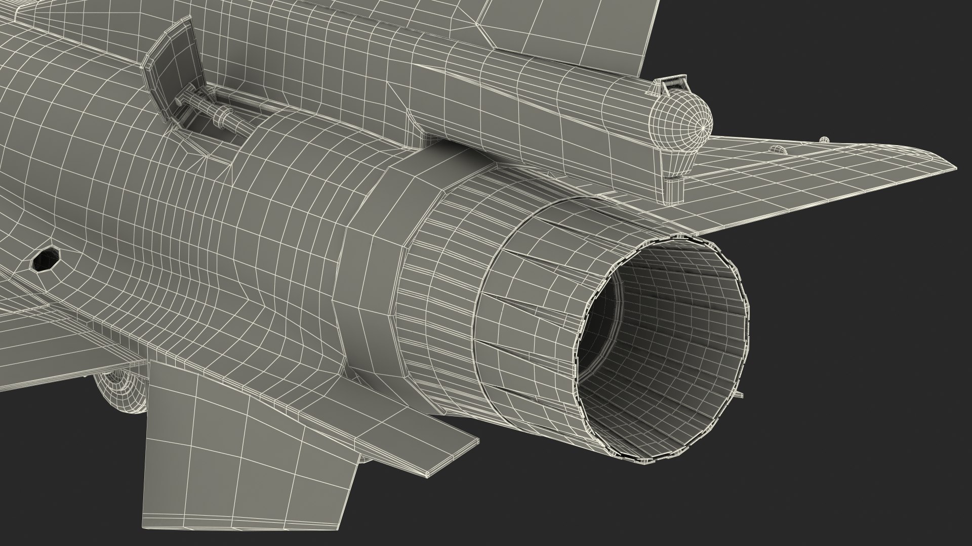 Chengdu J10 A Vigorous Dragon 3D https://p.turbosquid.com/ts-thumb/qZ/8H95xJ/YK/chengduj10avigorousdragonc4dmodel039/jpg/1623139425/1920x1080/fit_q87/3a4ce3967b64a3ebc2e9b95935cc698cde15bab8/chengduj10avigorousdragonc4dmodel039.jpg