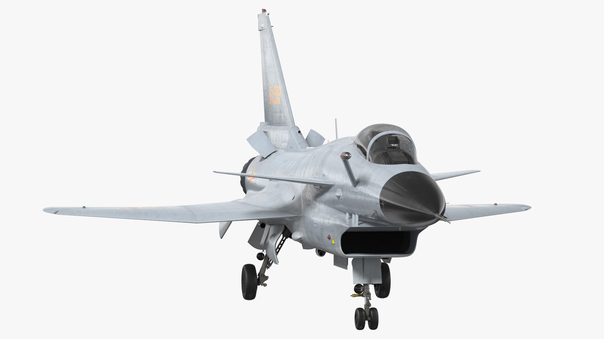 Chengdu J10 A Vigorous Dragon 3D https://p.turbosquid.com/ts-thumb/qZ/8H95xJ/ia/chengduj10avigorousdragonc4dmodel013/jpg/1623139352/1920x1080/fit_q87/d6556becf7f9a0b90bcc84b9b981553505c78af7/chengduj10avigorousdragonc4dmodel013.jpg