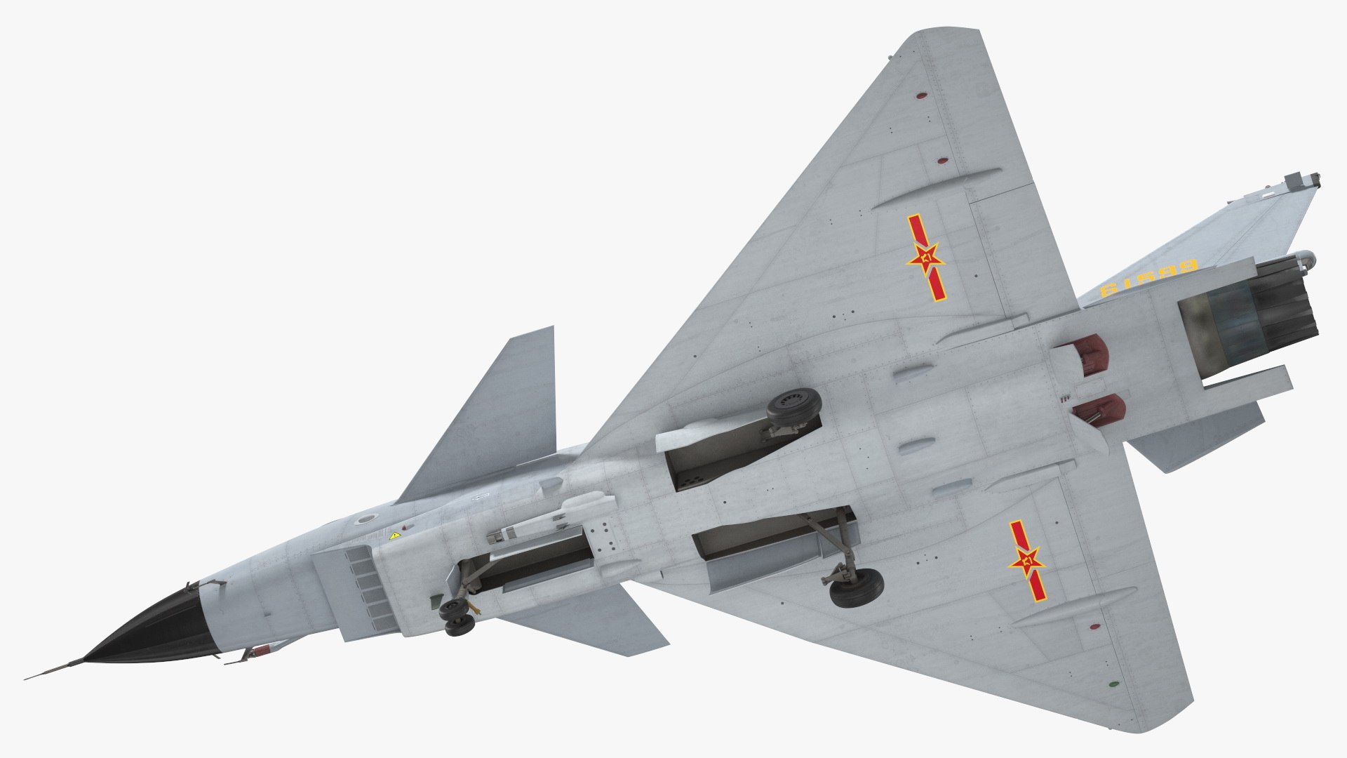 Chengdu J10 A Vigorous Dragon 3D https://p.turbosquid.com/ts-thumb/qZ/8H95xJ/jY/chengduj10avigorousdragonc4dmodel018/jpg/1623139365/1920x1080/fit_q87/c4308c5bf9749330d1f18c2d8ea356ed2102c077/chengduj10avigorousdragonc4dmodel018.jpg
