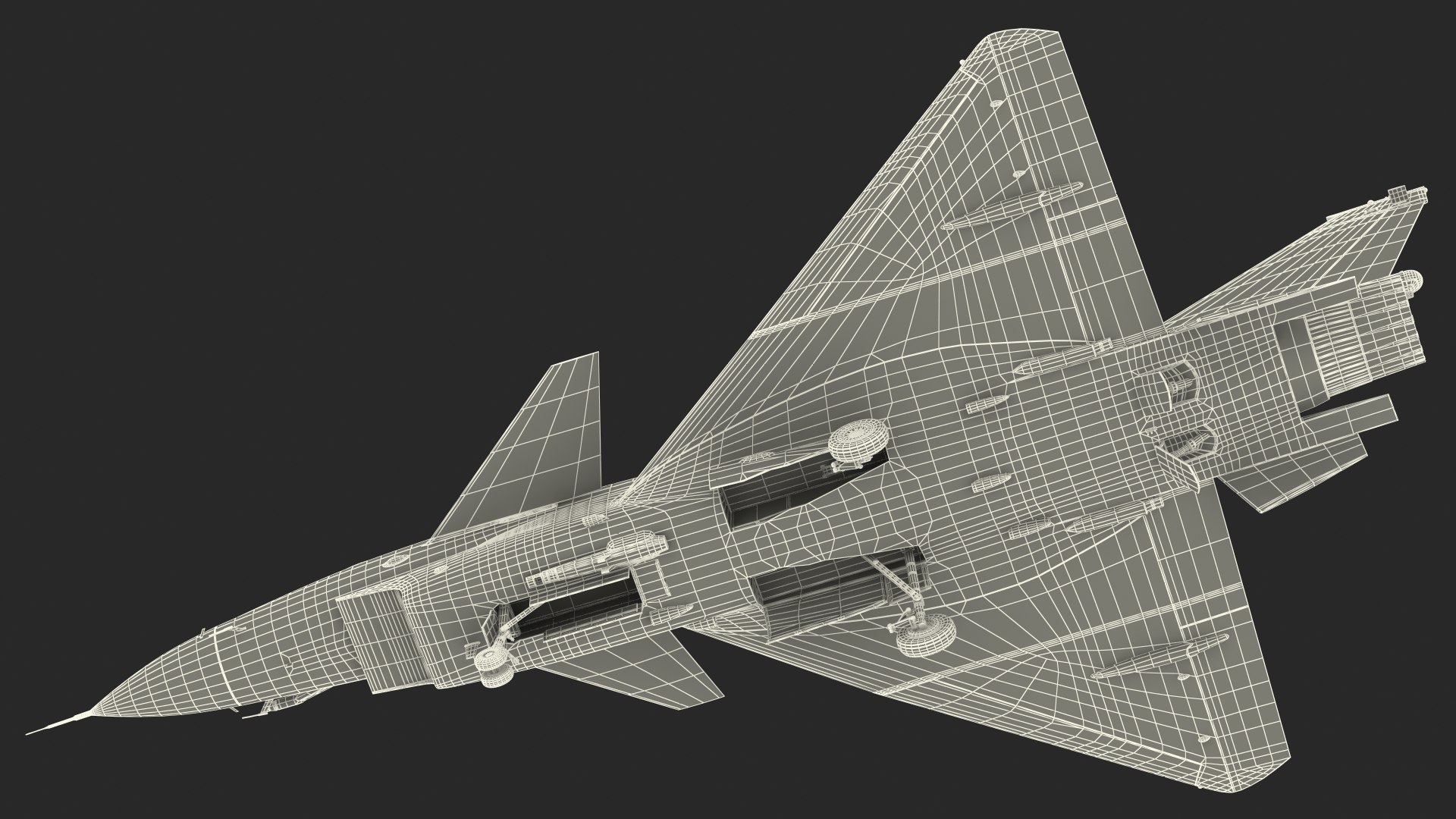 Chengdu J10 A Vigorous Dragon 3D https://p.turbosquid.com/ts-thumb/qZ/8H95xJ/lu/chengduj10avigorousdragonc4dmodel037/jpg/1623139419/1920x1080/fit_q87/4c098aed44978d4d1fc8cd88108faf0866d822b4/chengduj10avigorousdragonc4dmodel037.jpg