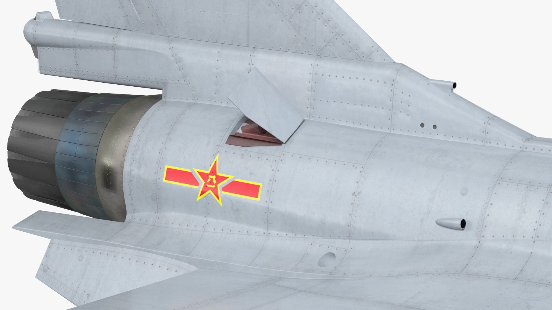 Chengdu J10 A Vigorous Dragon 3D https://p.turbosquid.com/ts-thumb/qZ/8H95xJ/nk/chengduj10avigorousdragonc4dmodel024/jpg/1623139384/1920x1080/fit_q87/0acc91866d0a00af0a112504d3dac26f89eaa9d8/chengduj10avigorousdragonc4dmodel024.jpg