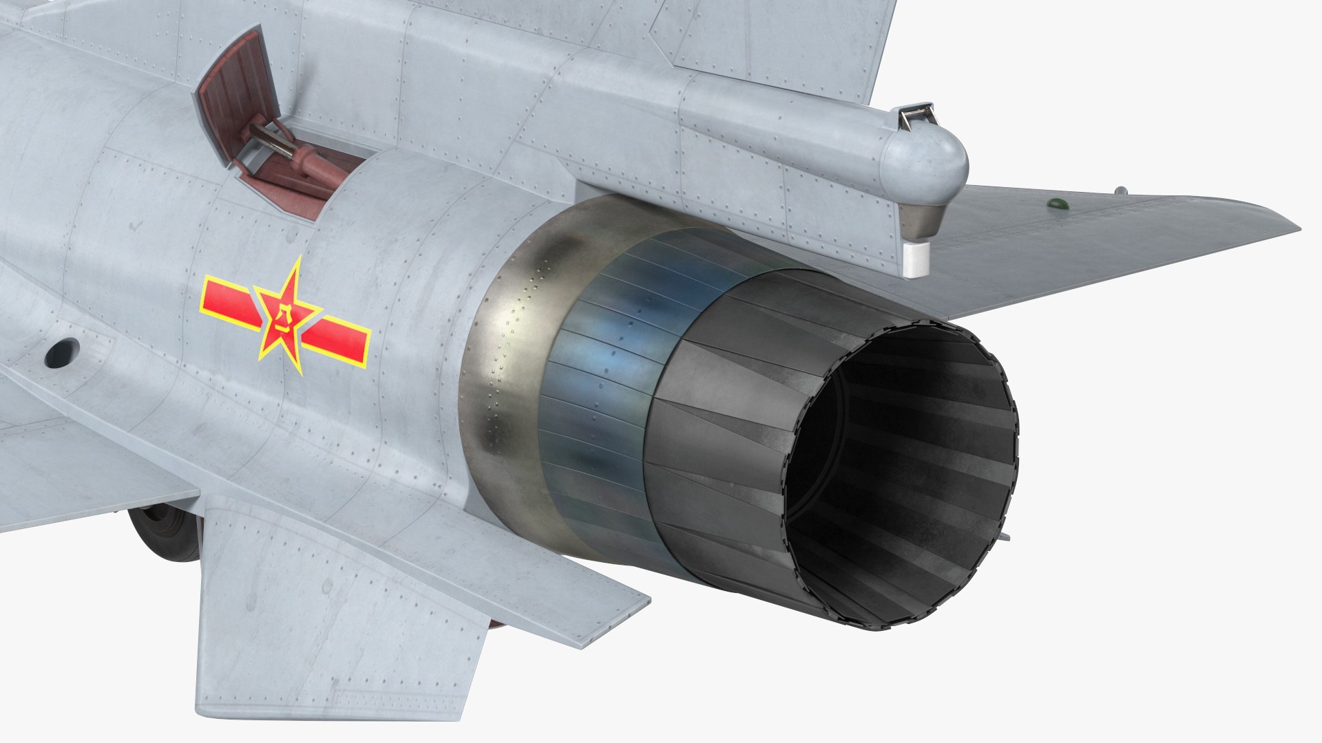 Chengdu J10 A Vigorous Dragon 3D https://p.turbosquid.com/ts-thumb/qZ/8H95xJ/yK/chengduj10avigorousdragonc4dmodel023/jpg/1623139380/1920x1080/fit_q87/c9d606e41effd6386f17e5345a9aecf82373f71b/chengduj10avigorousdragonc4dmodel023.jpg