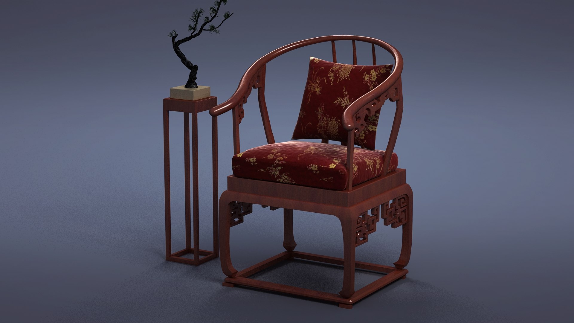 cabinet cabinet wardrobe sofa bed table bookshelve 3D model https://p.turbosquid.com/ts-thumb/qZ/9iF1CD/1I/3430004/jpg/1717690662/1920x1080/fit_q87/d245b10cc986e04093f779f9f68fe7d18bae10ed/3430004.jpg