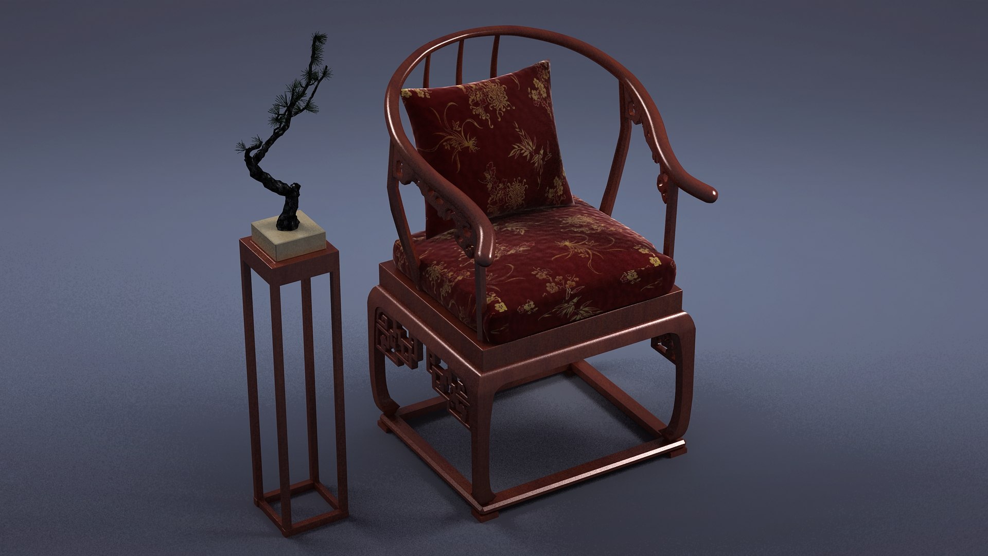 cabinet cabinet wardrobe sofa bed table bookshelve 3D model https://p.turbosquid.com/ts-thumb/qZ/9iF1CD/XR/3430003/jpg/1717690662/1920x1080/fit_q87/27678a252651b04284ecb4a31115ad19d515f032/3430003.jpg